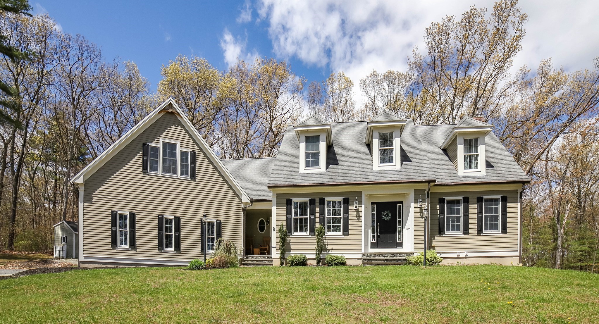 8 Alstead Property Photo 1
