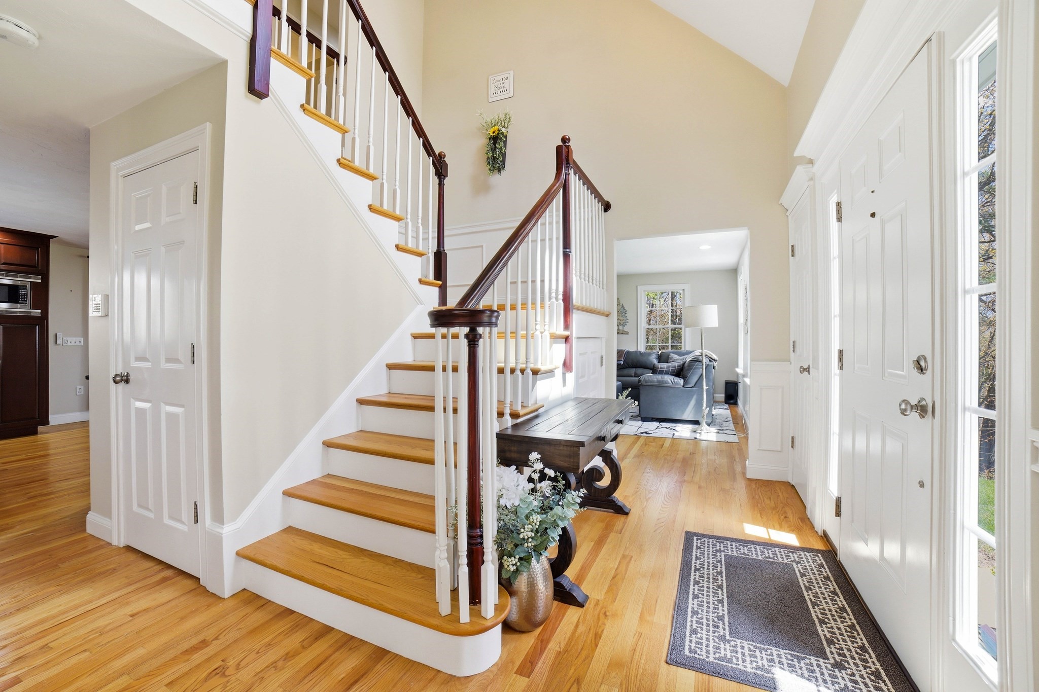 8 Alstead Property Photo 2