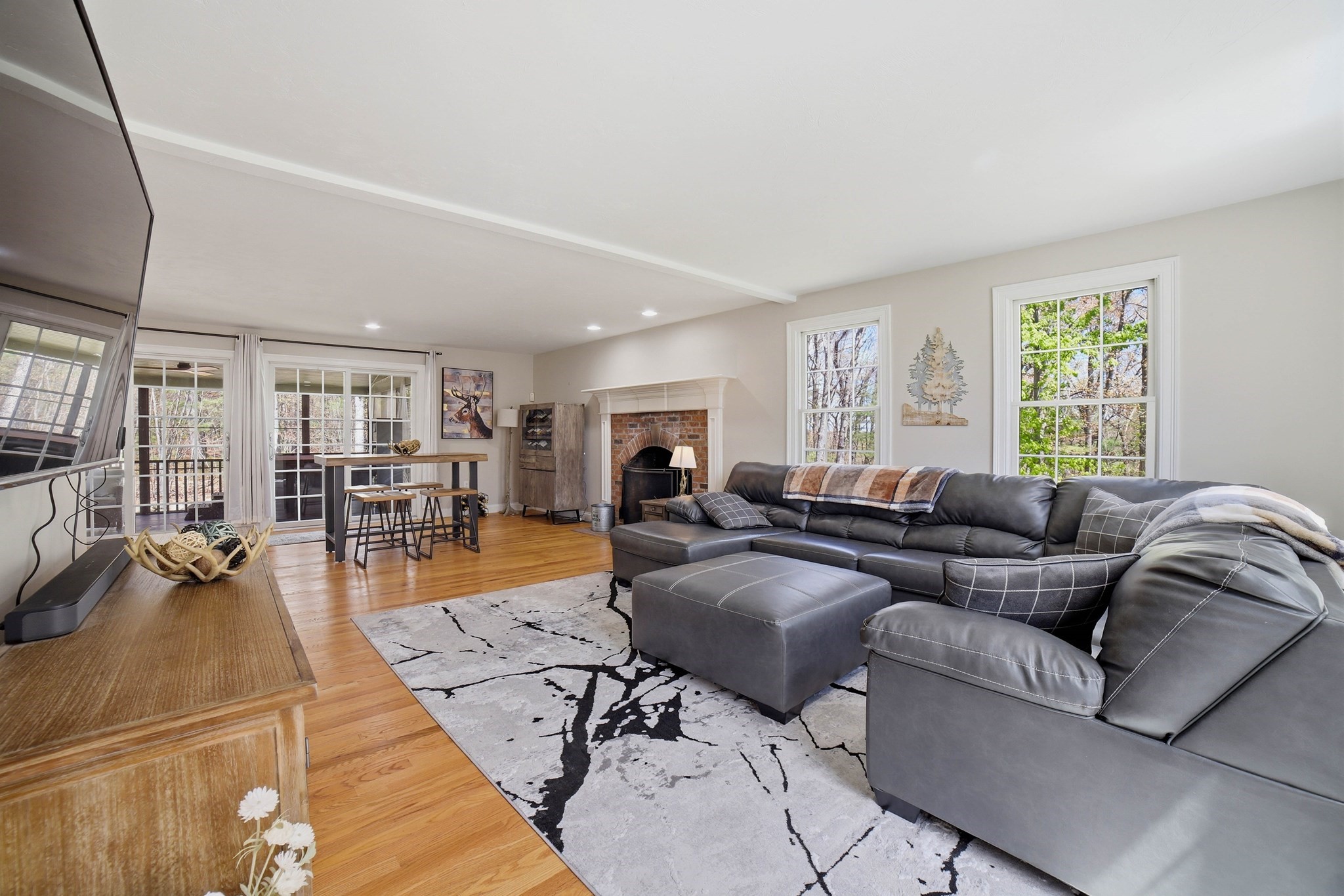 8 Alstead Property Photo 3