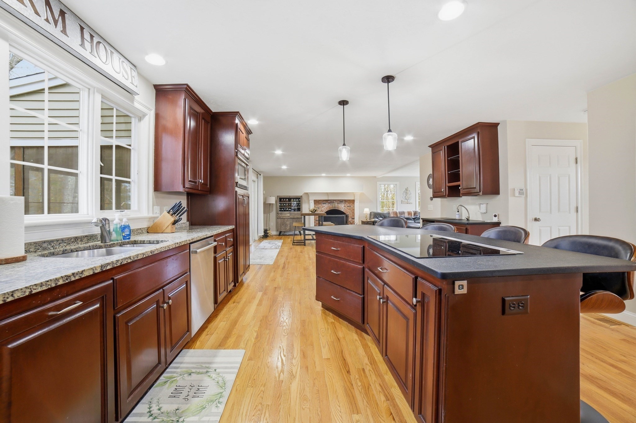 8 Alstead Property Photo 6