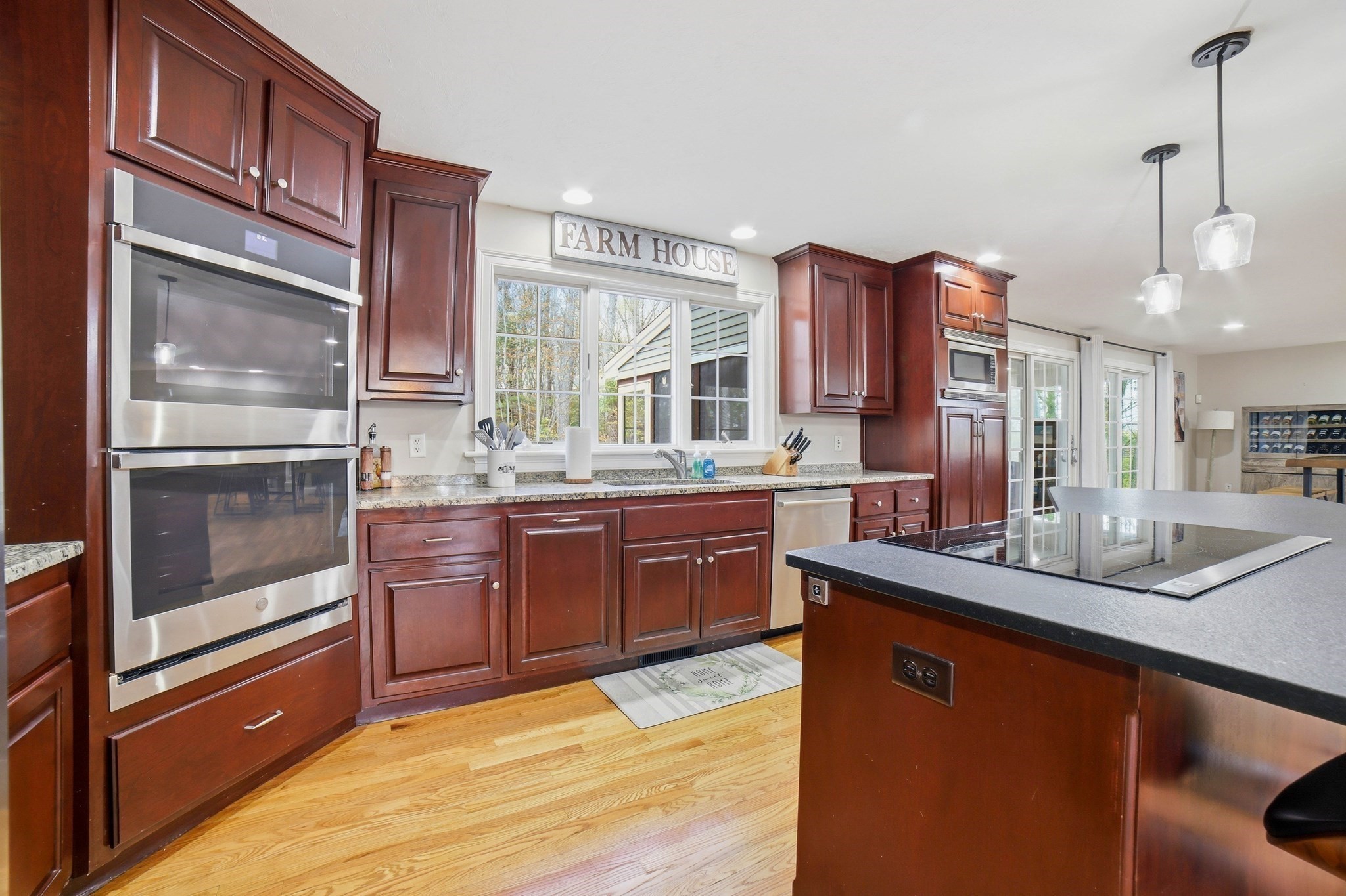 8 Alstead Property Photo 8