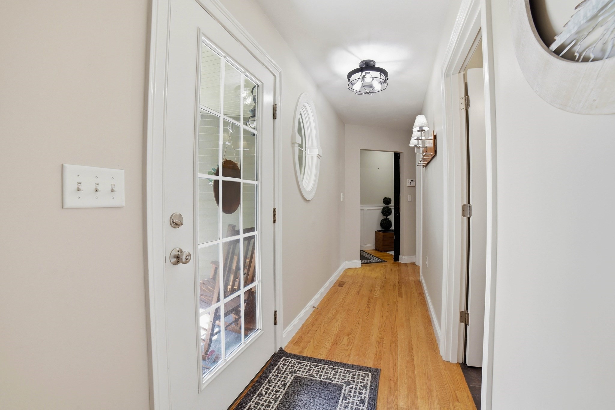 8 Alstead Property Photo 11
