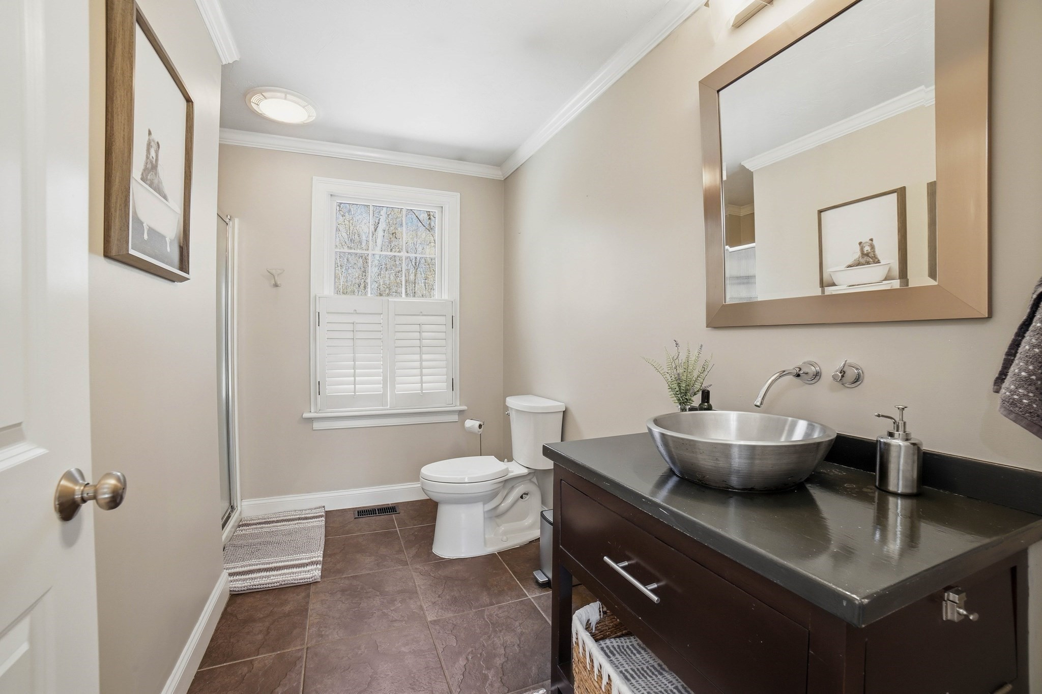 8 Alstead Property Photo 12