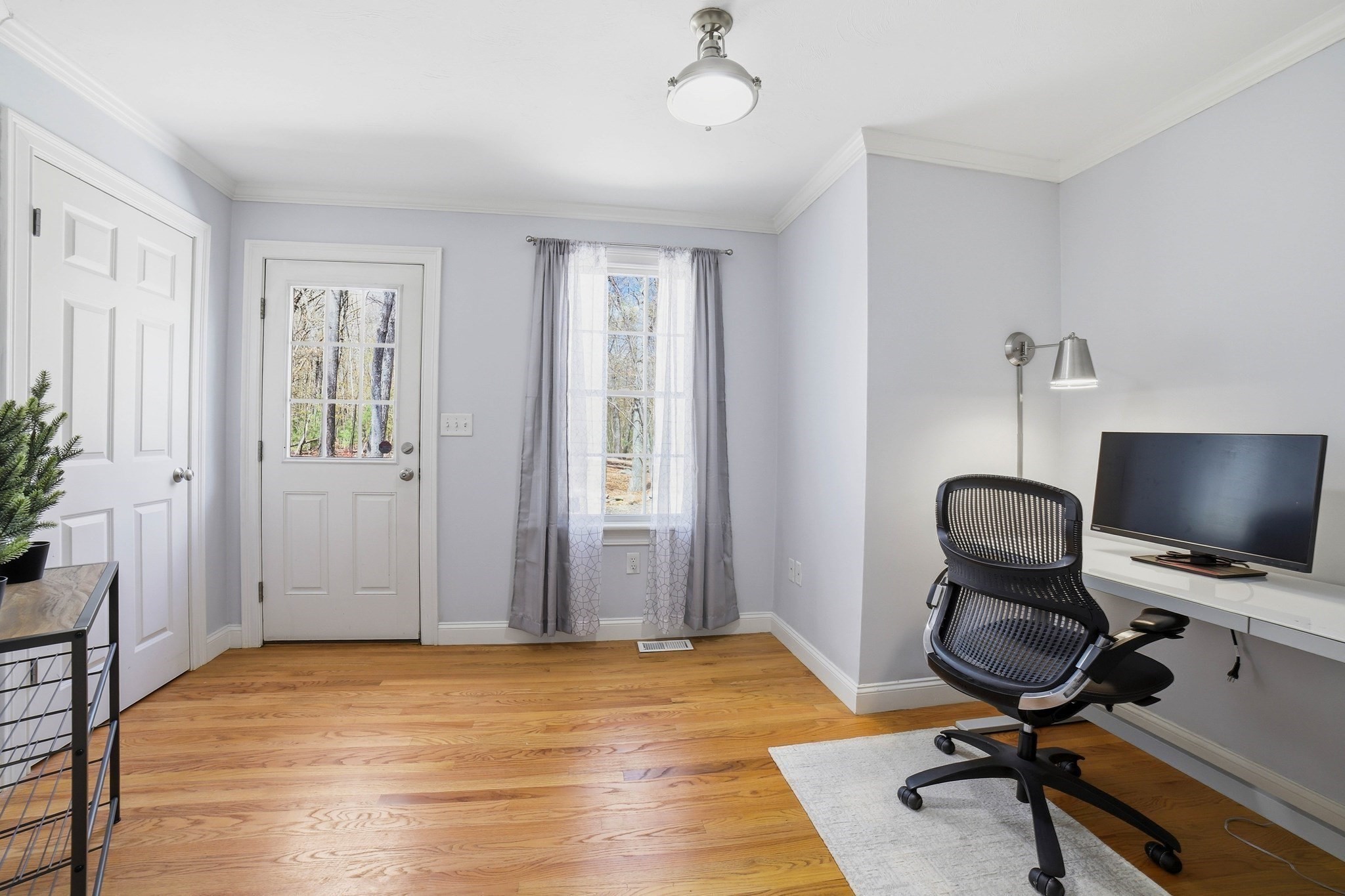 8 Alstead Property Photo 13