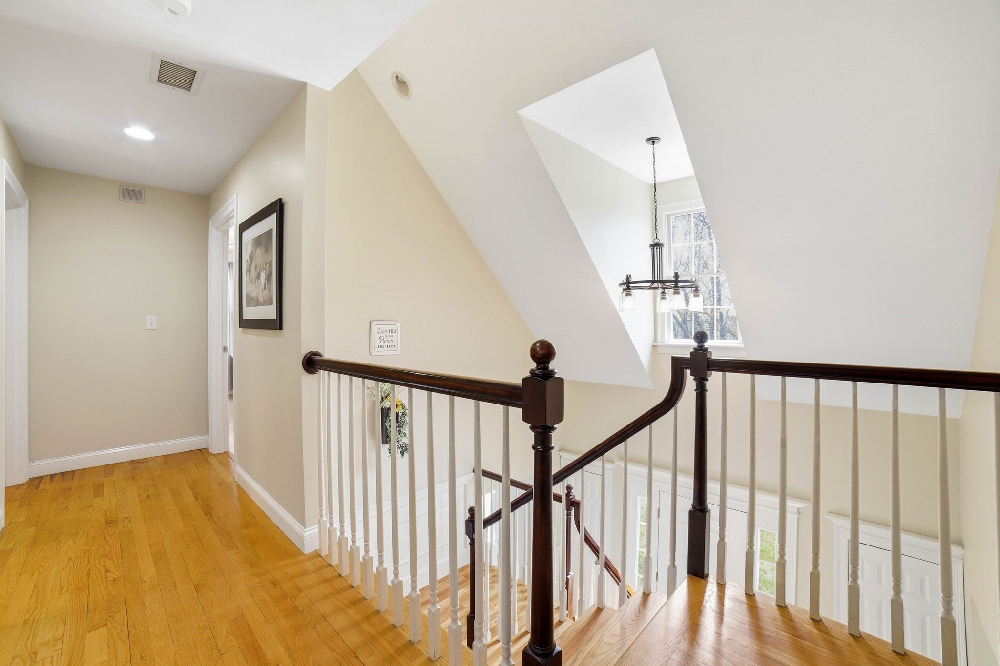 8 Alstead Property Photo 14