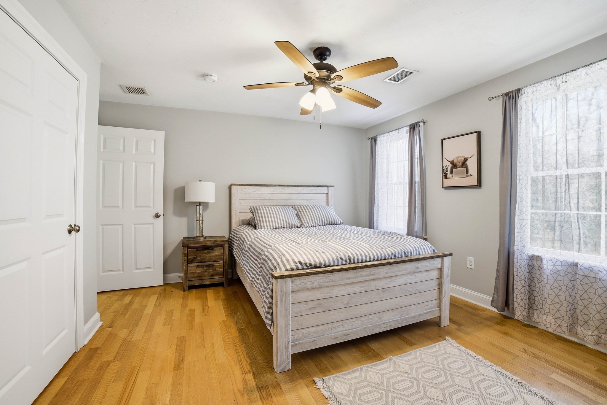 8 Alstead Property Photo 15