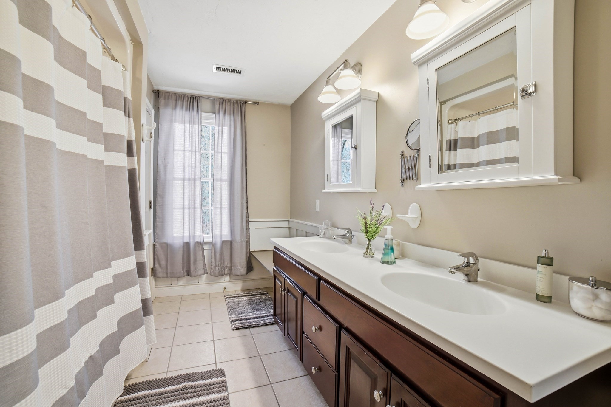 8 Alstead Property Photo 18