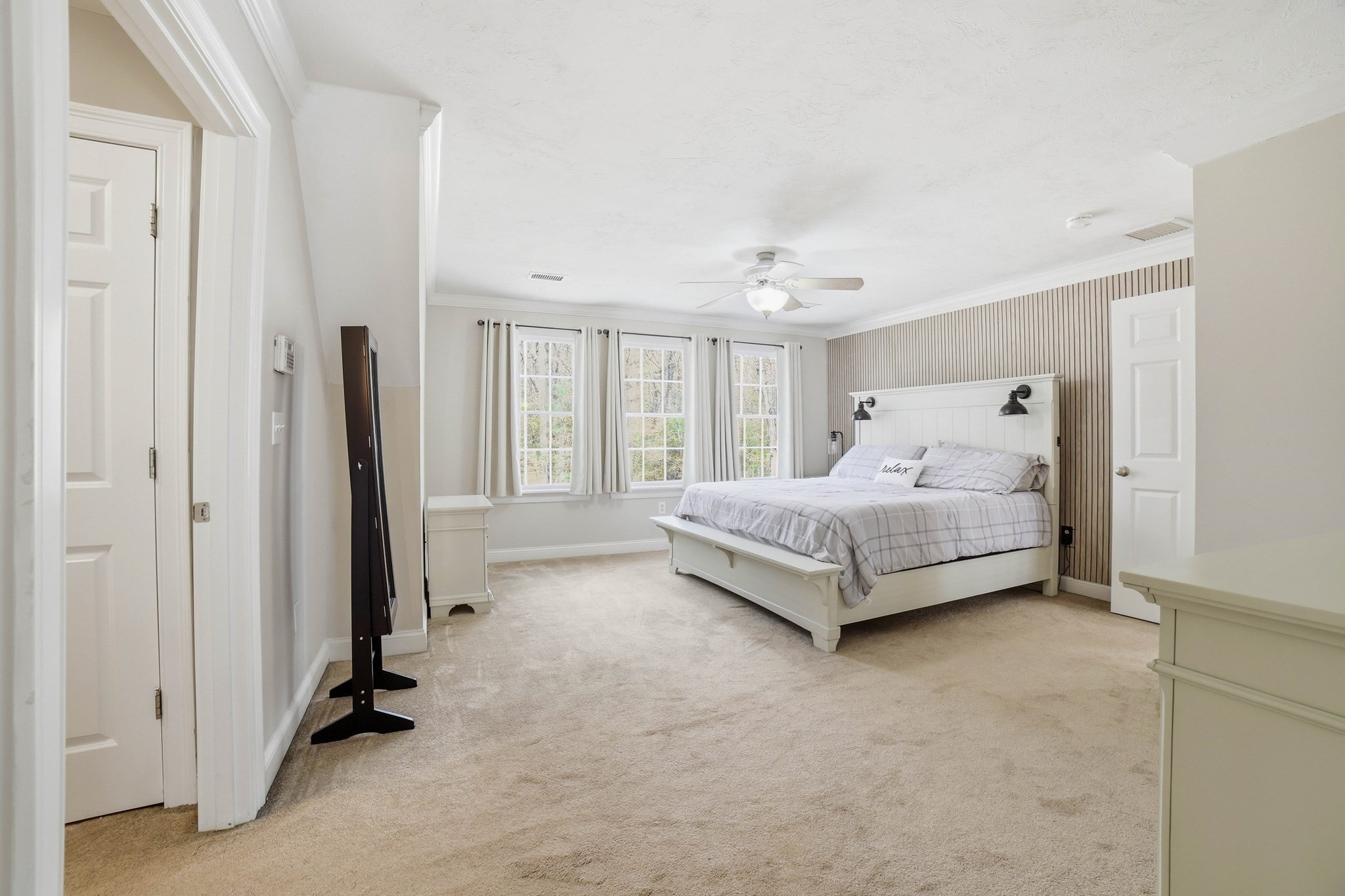 8 Alstead Property Photo 19