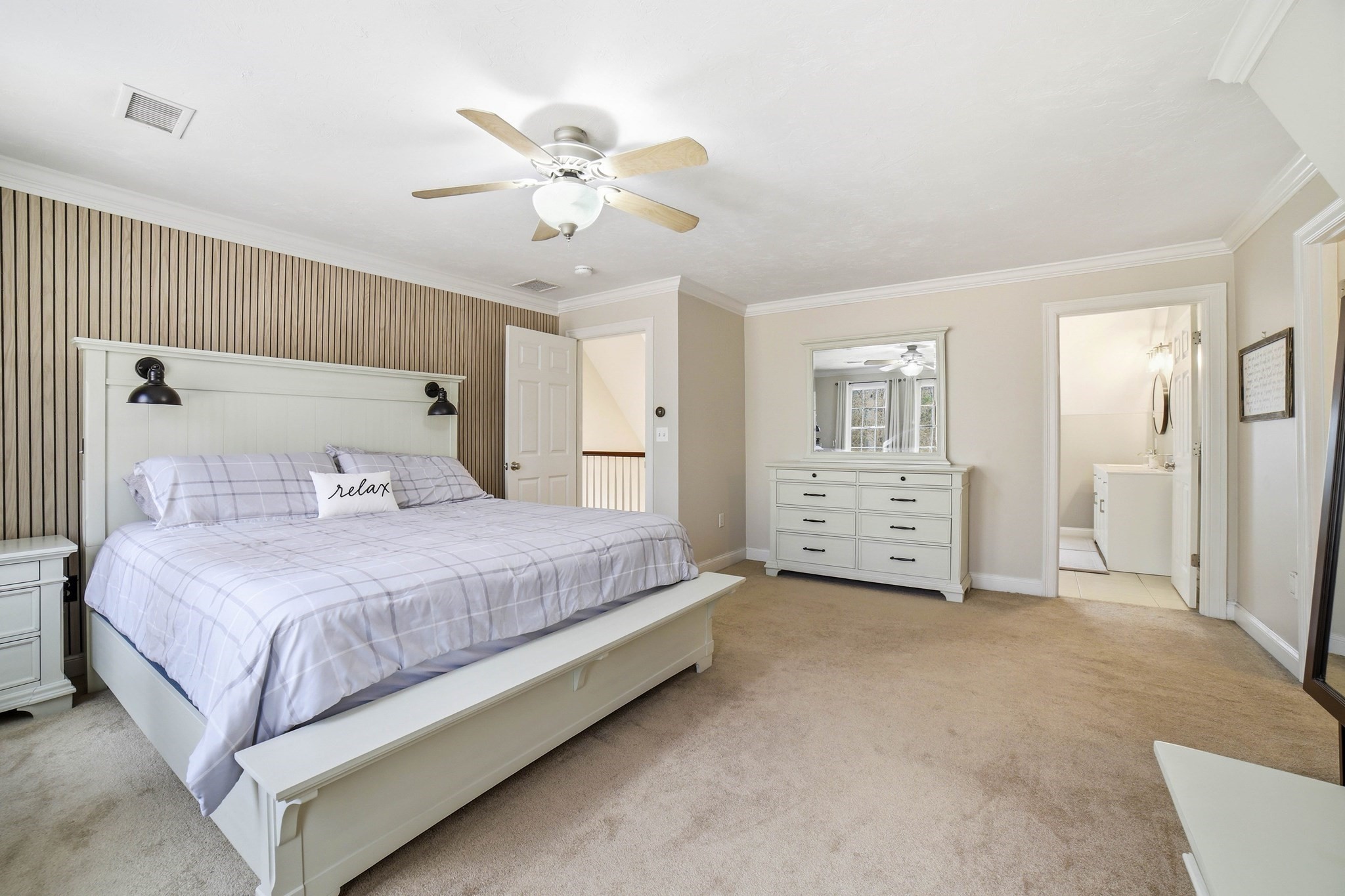 8 Alstead Property Photo 20