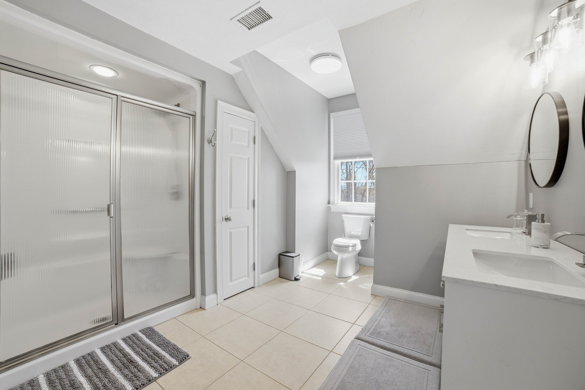 8 Alstead Property Photo 21