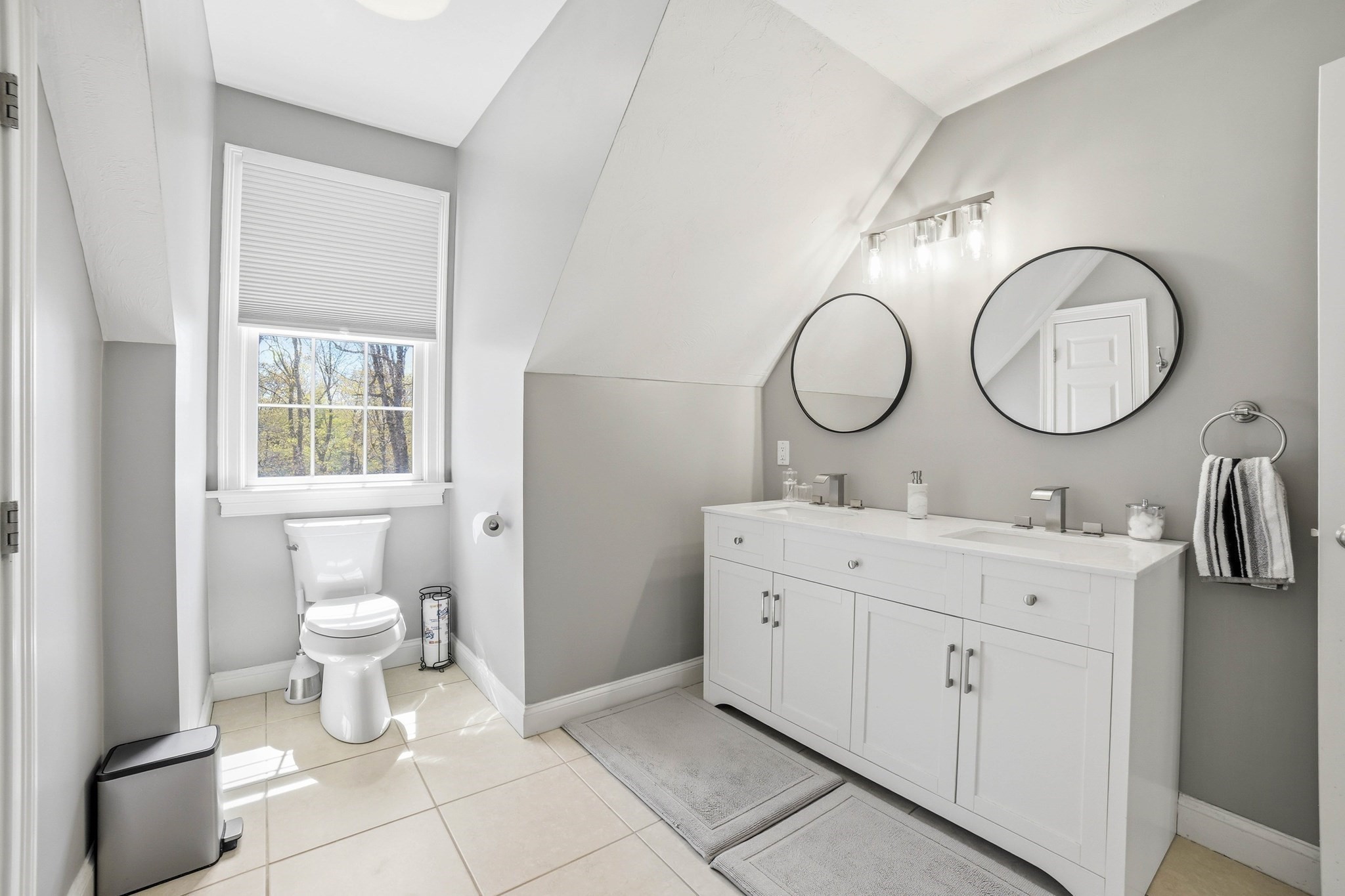 8 Alstead Property Photo 22