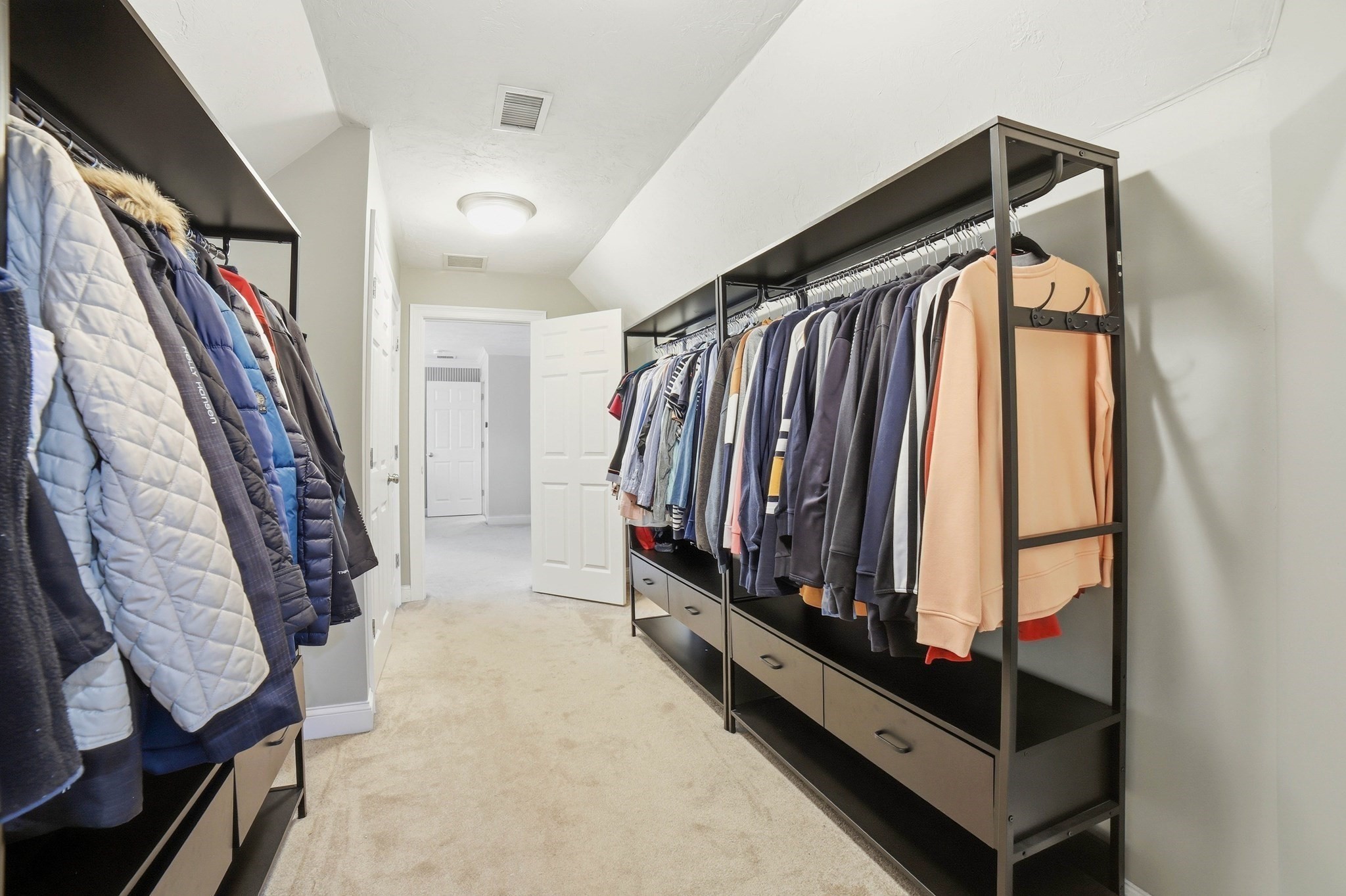 8 Alstead Property Photo 23