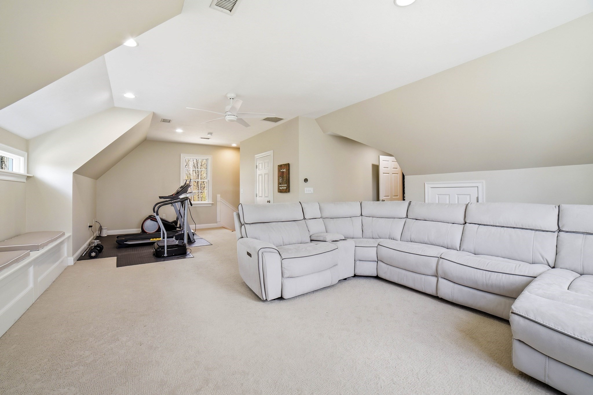 8 Alstead Property Photo 24