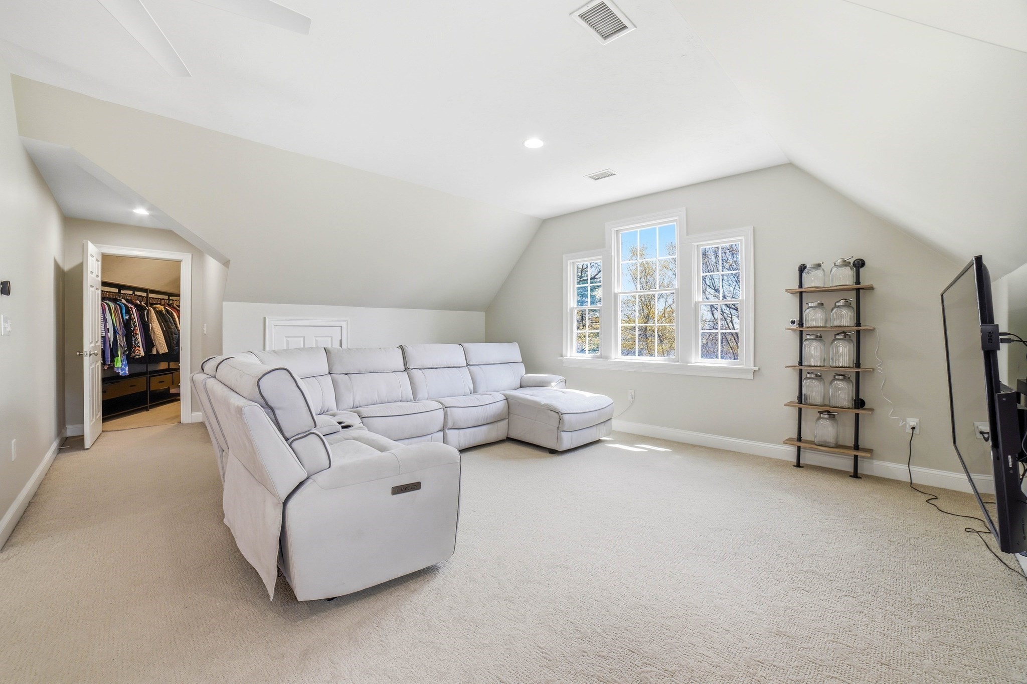 8 Alstead Property Photo 25