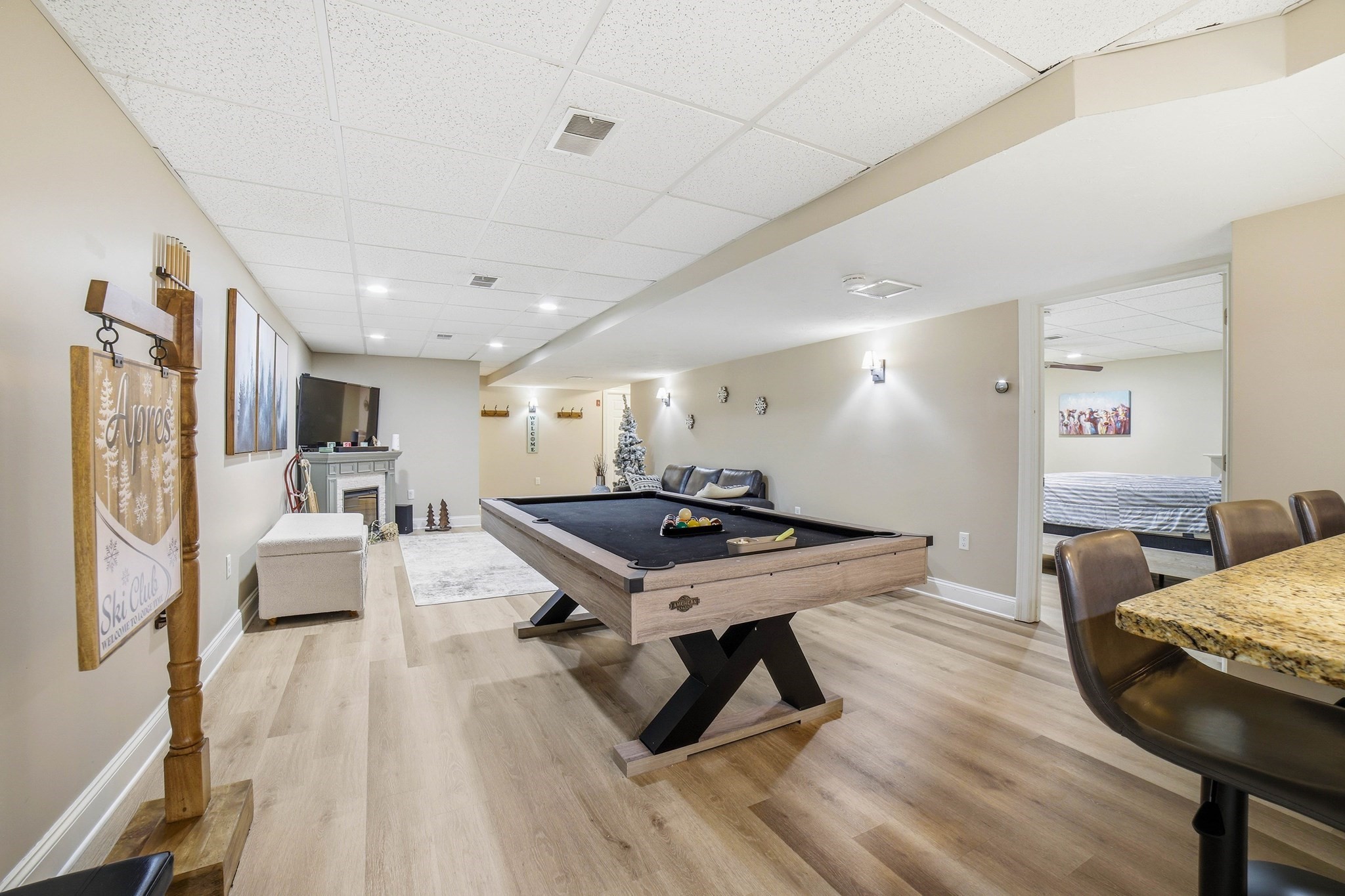 8 Alstead Property Photo 29