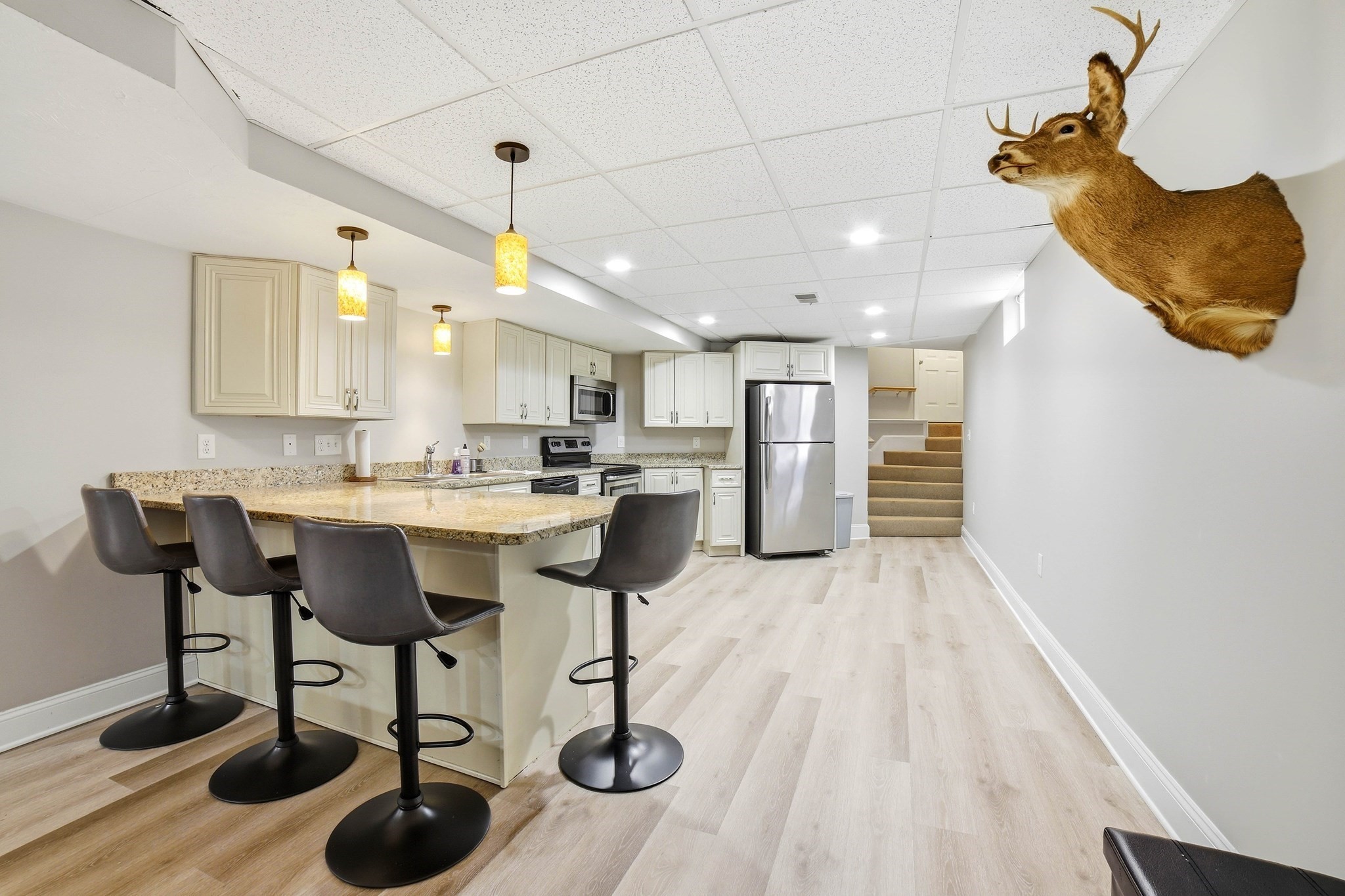 8 Alstead Property Photo 30