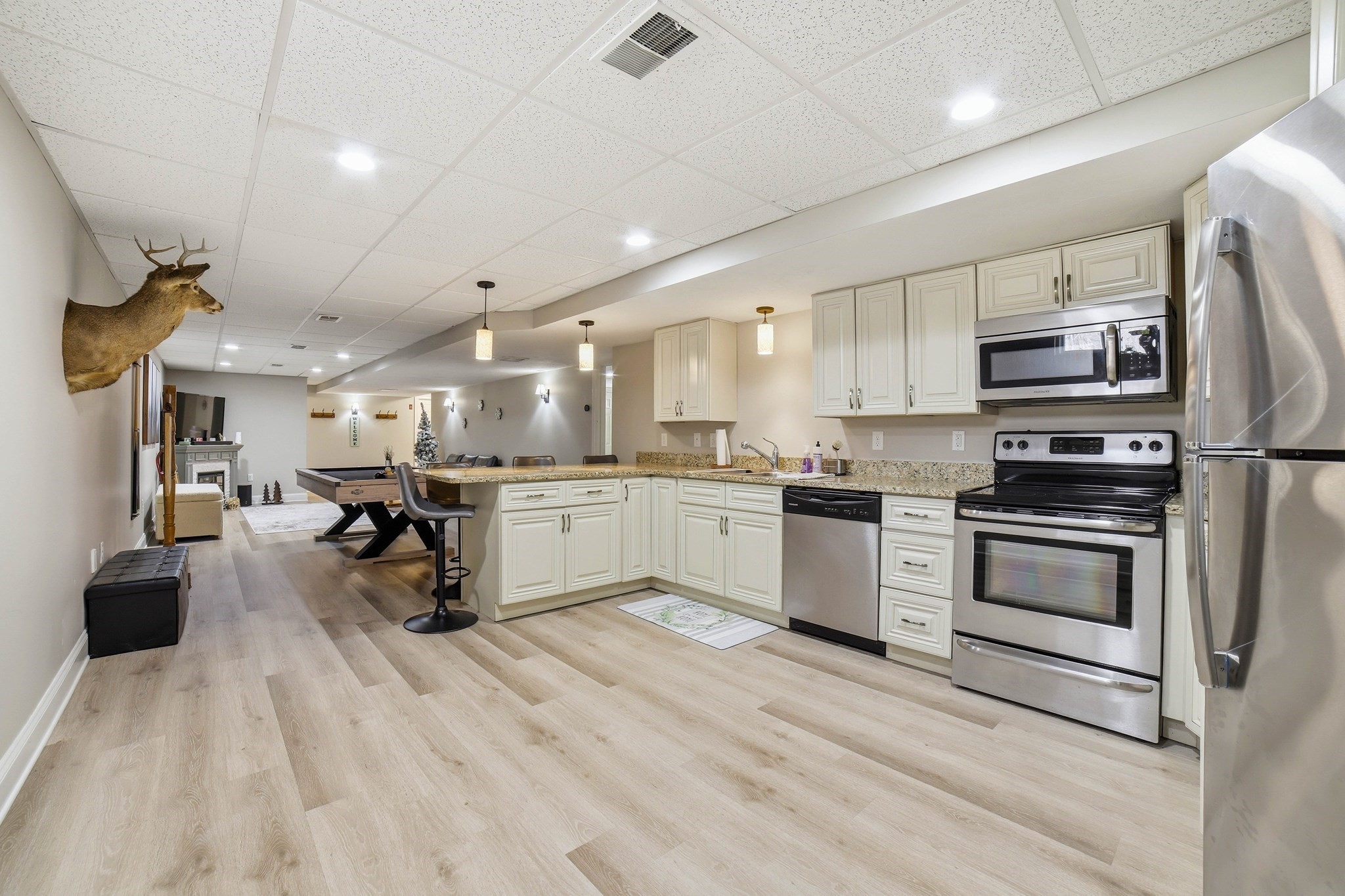 8 Alstead Property Photo 31