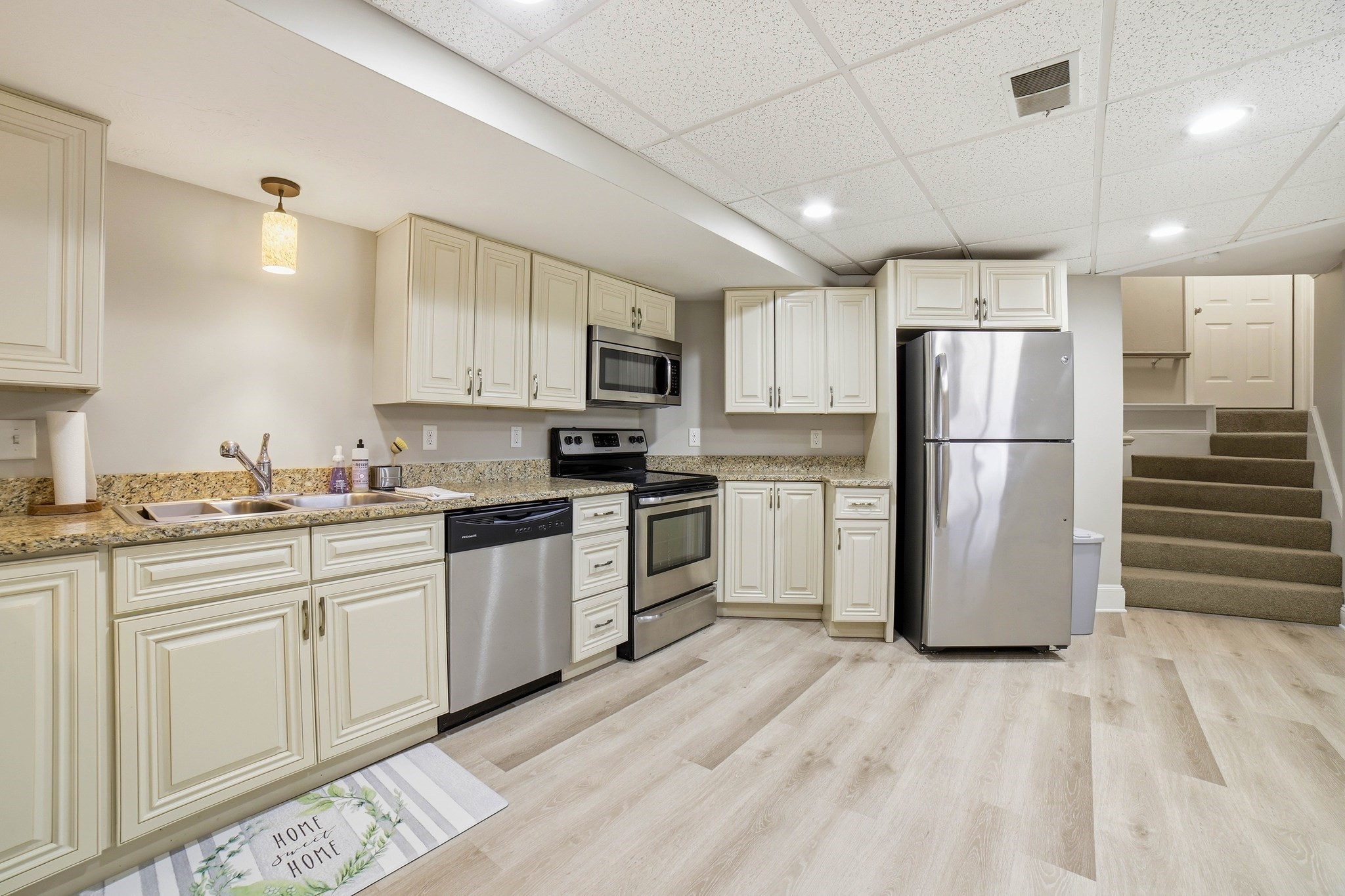 8 Alstead Property Photo 32