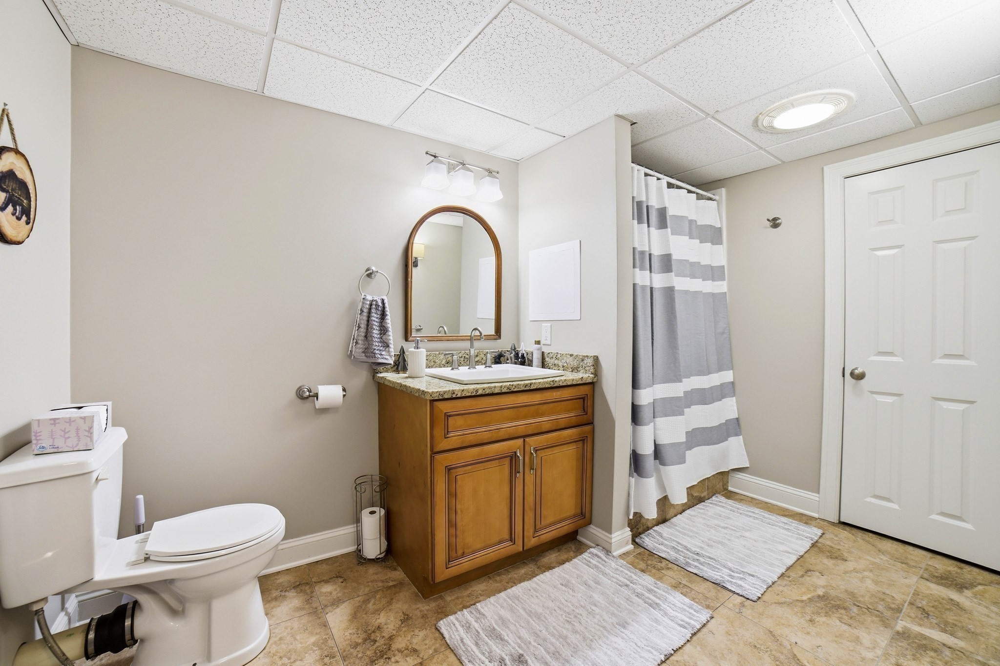 8 Alstead Property Photo 33