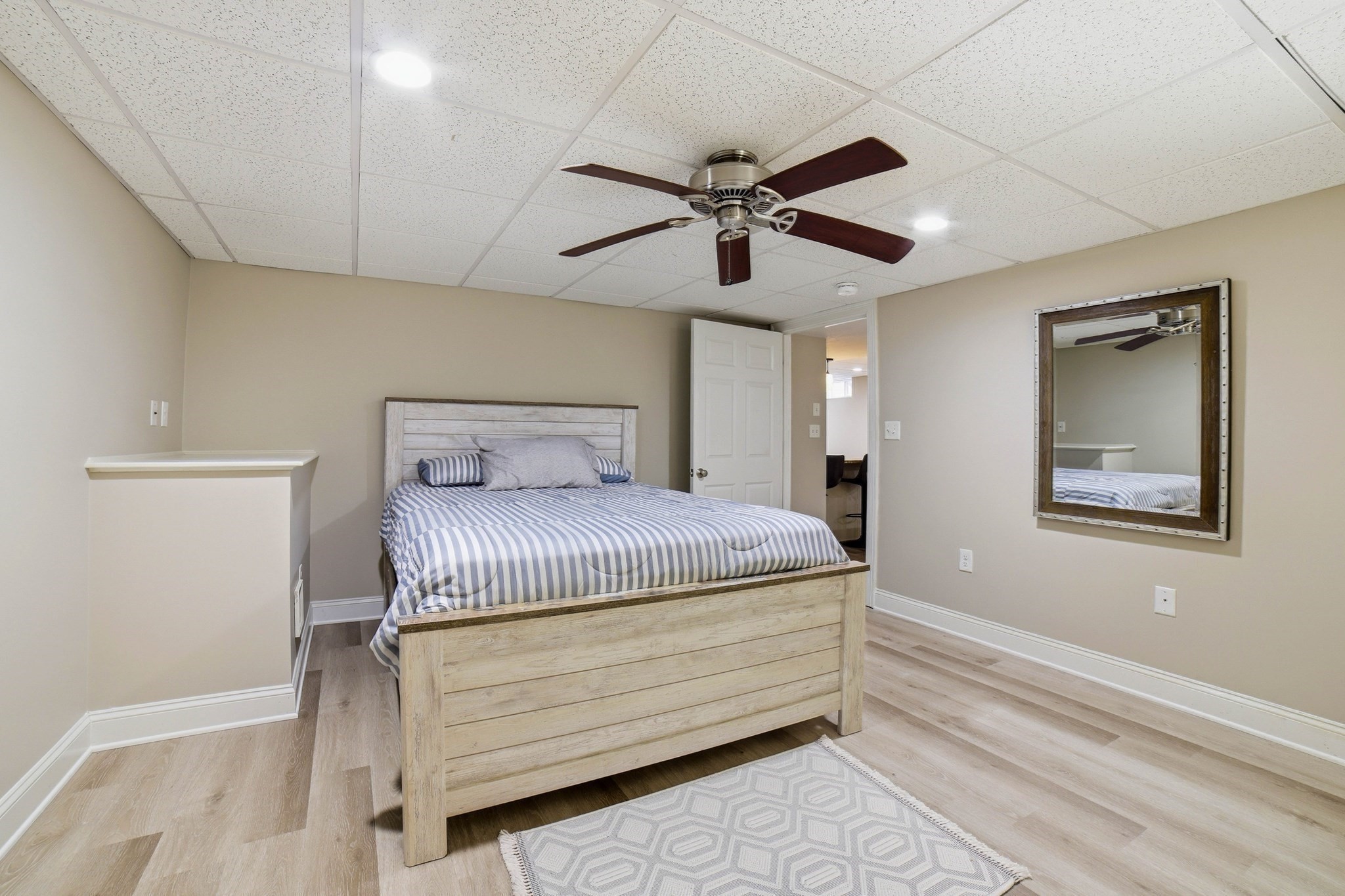 8 Alstead Property Photo 34