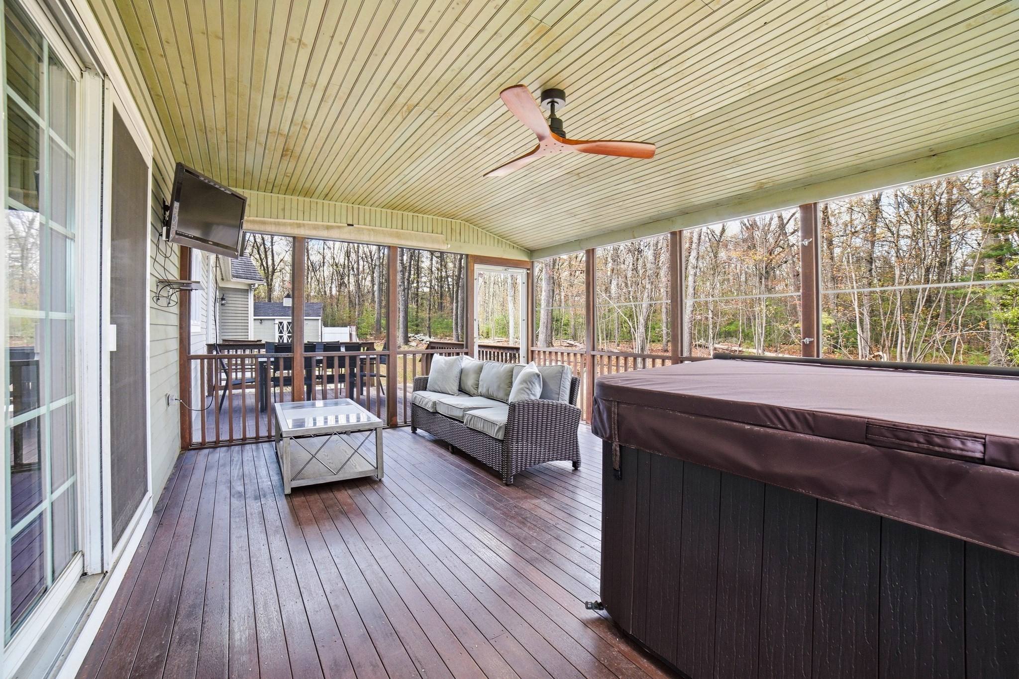 8 Alstead Property Photo 35