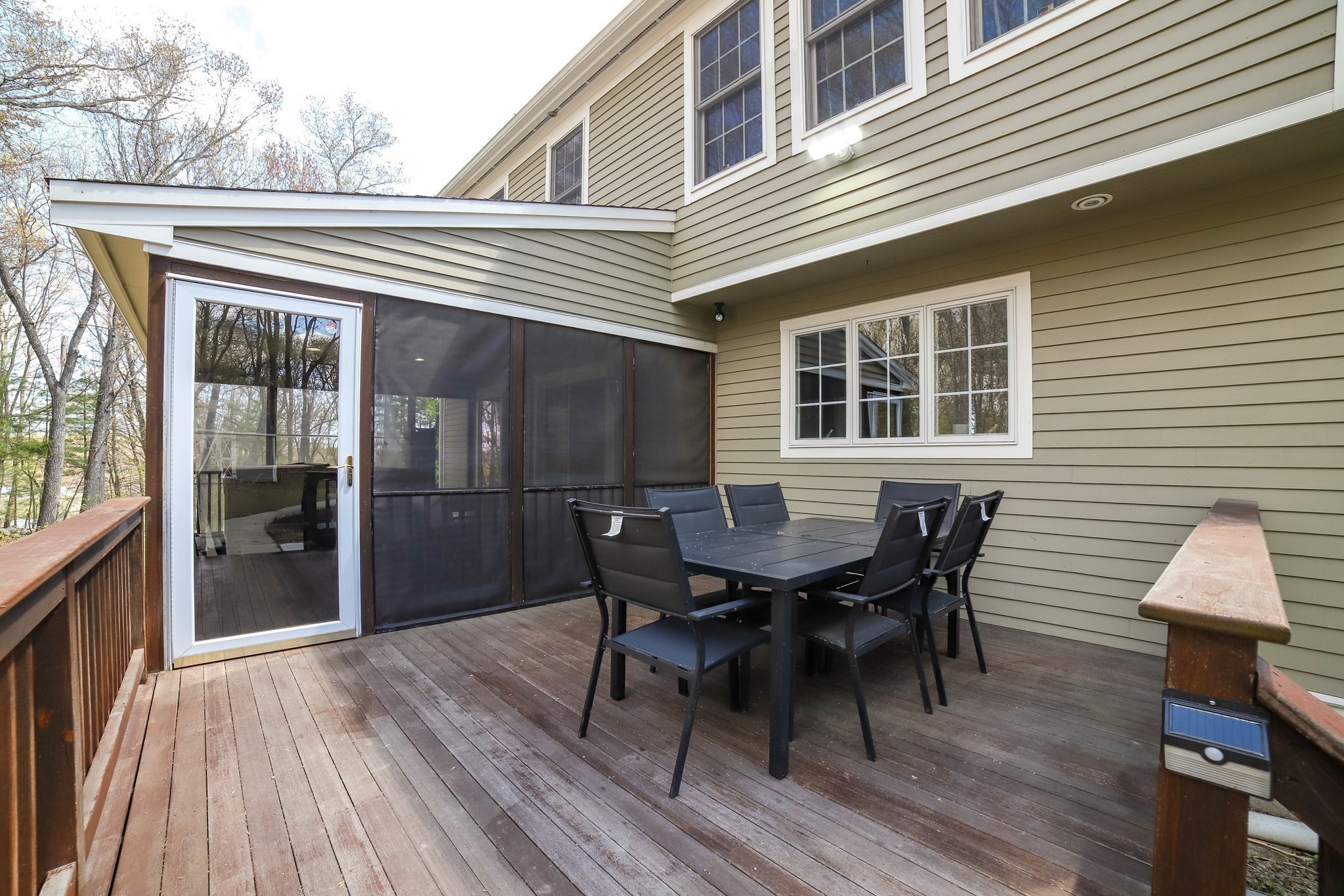 8 Alstead Property Photo 36