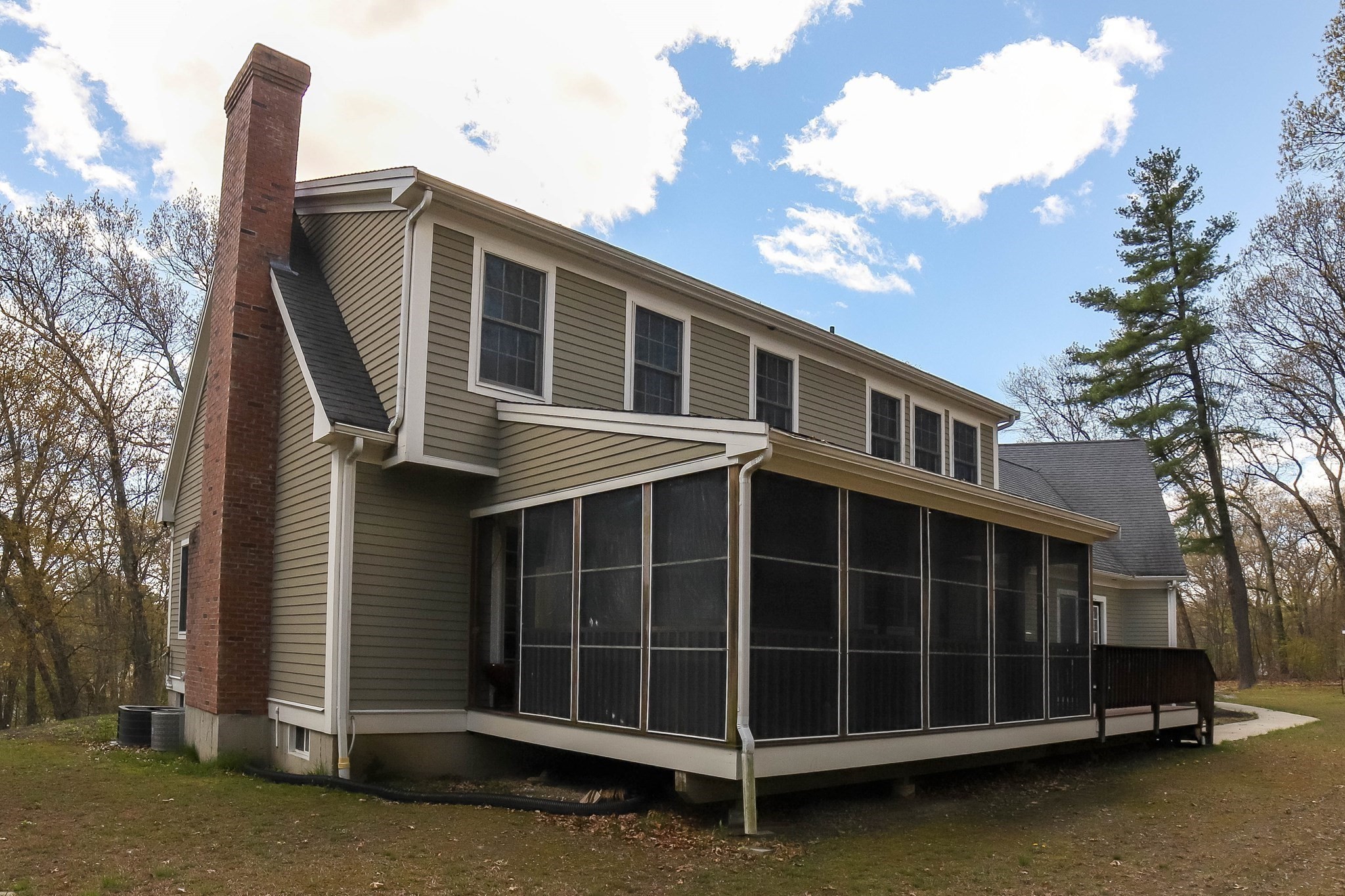 8 Alstead Property Photo 37