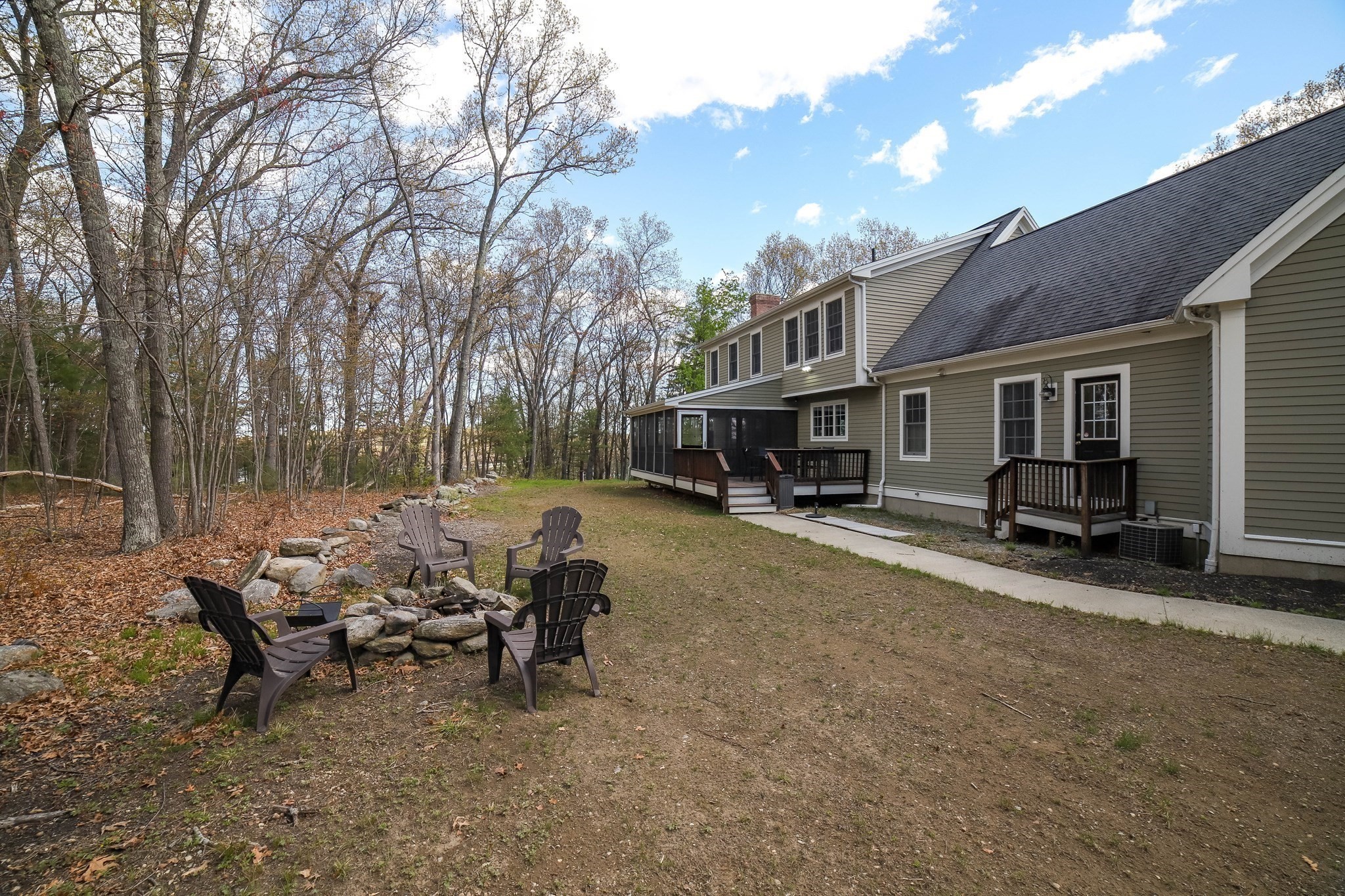 8 Alstead Property Photo 38