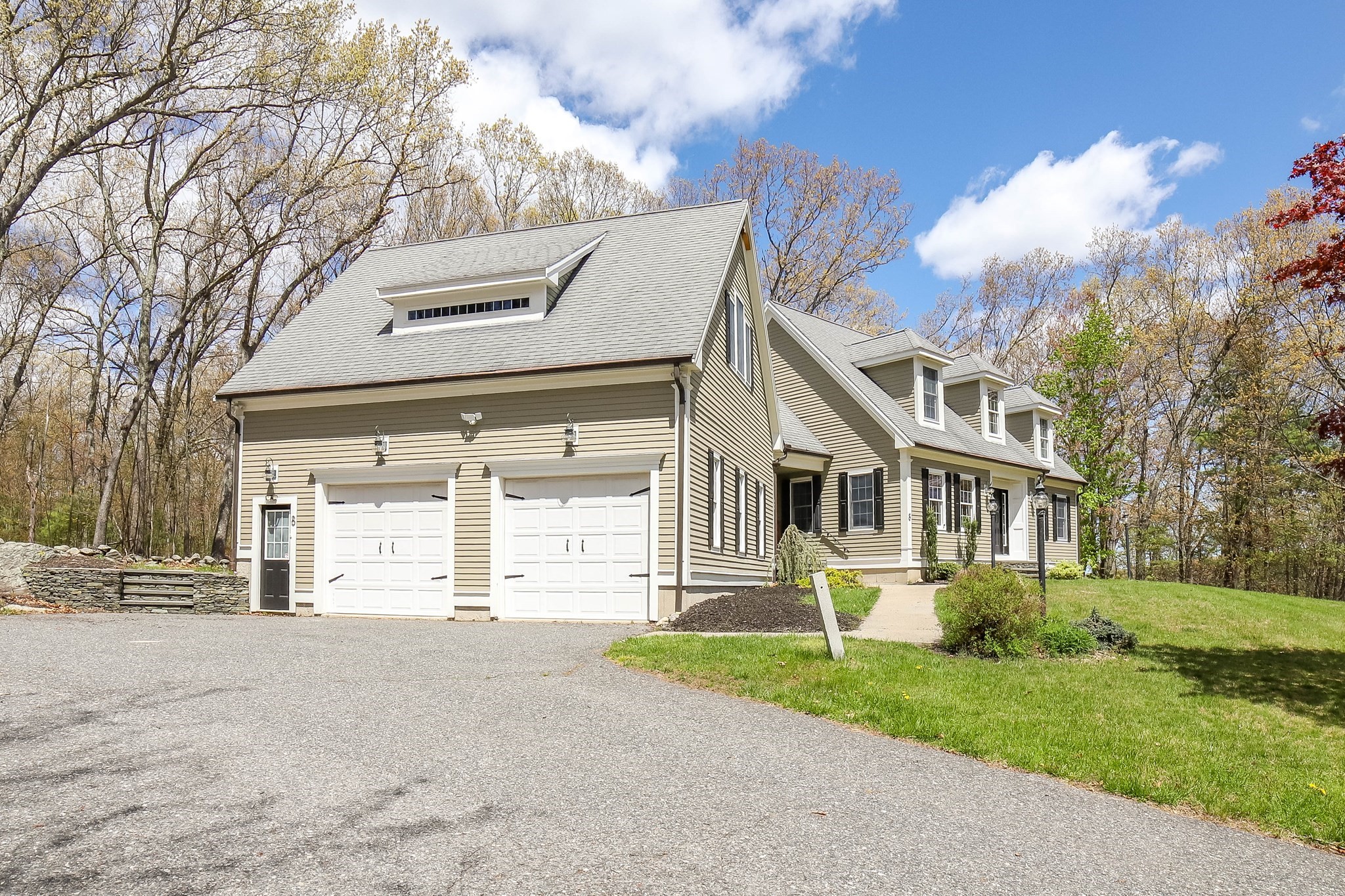 8 Alstead Property Photo 39