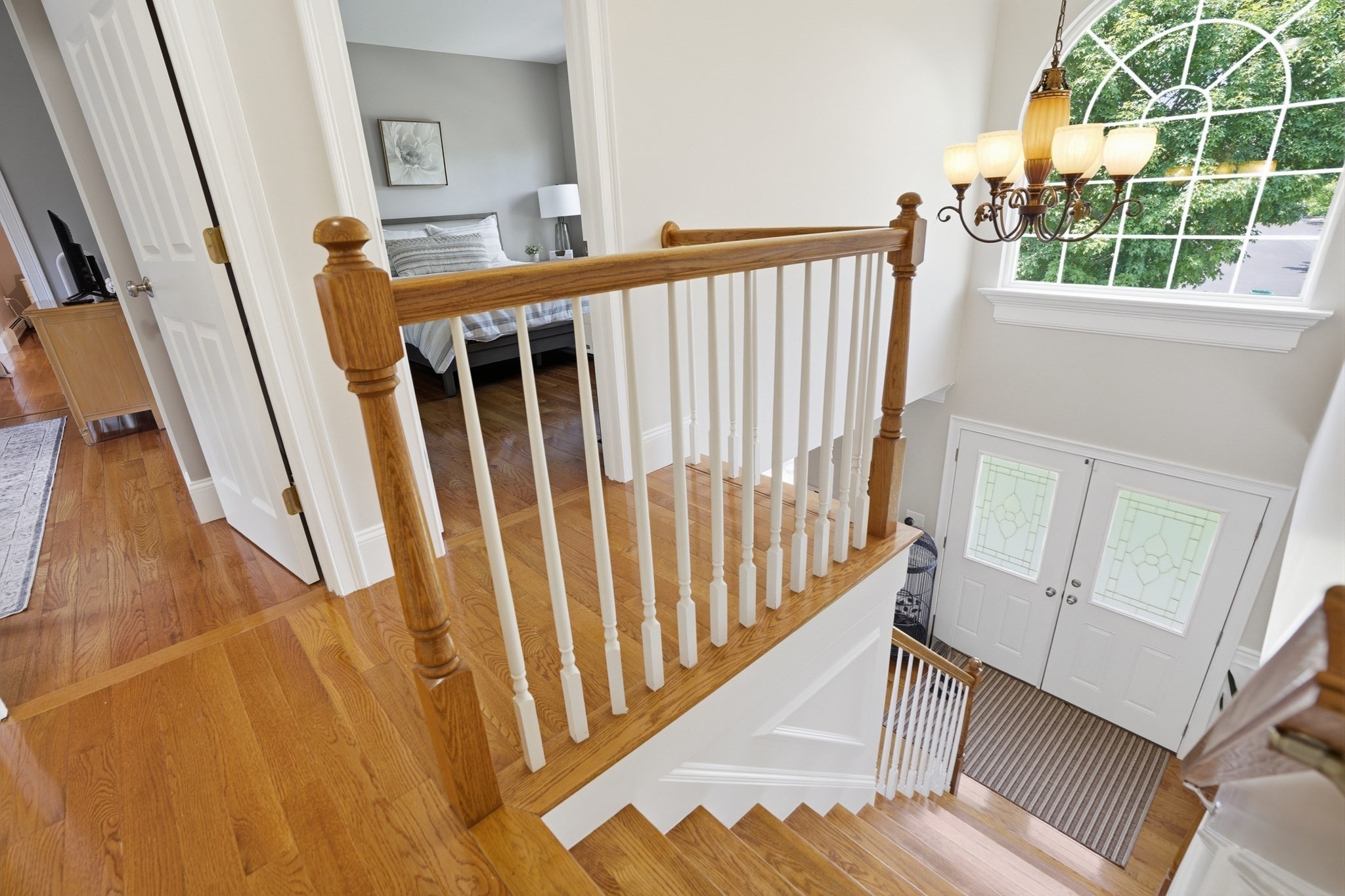 147 Roosevelt St Property Photo 14