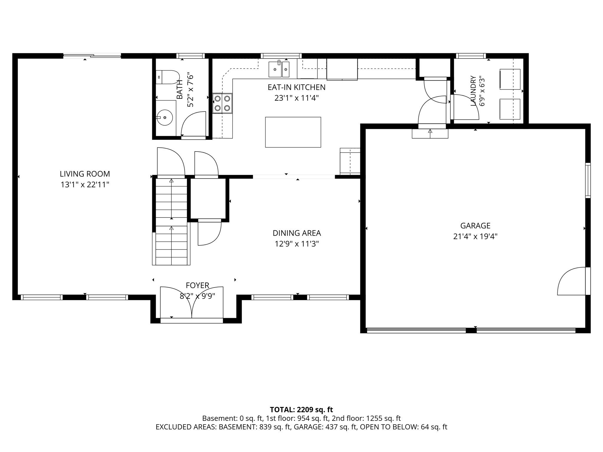 147 Roosevelt St Property Photo 40