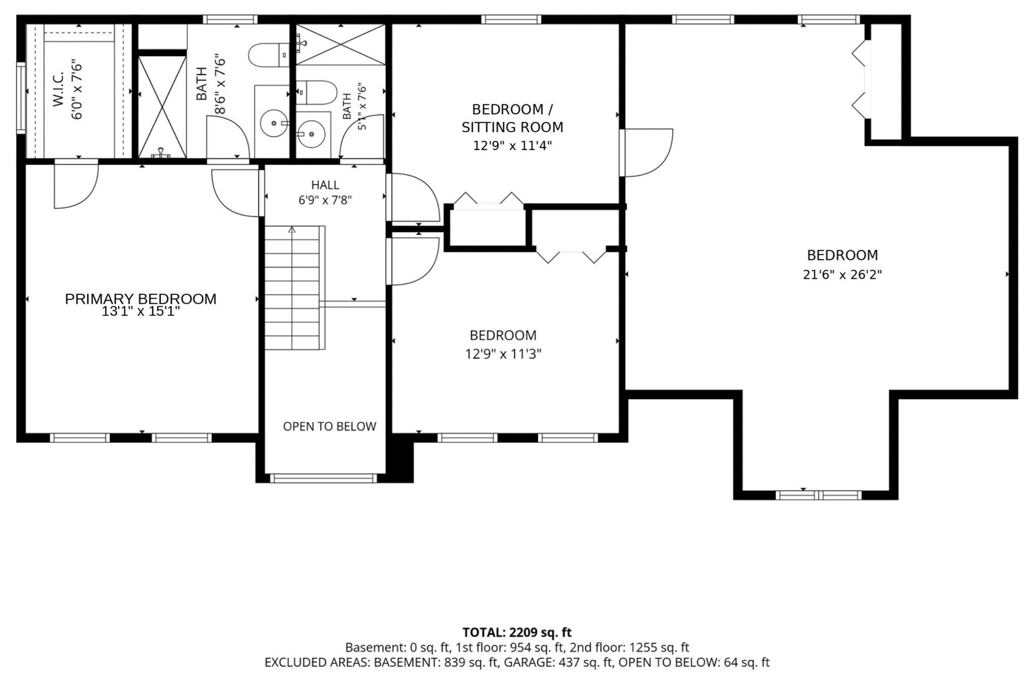 147 Roosevelt St Property Photo 41