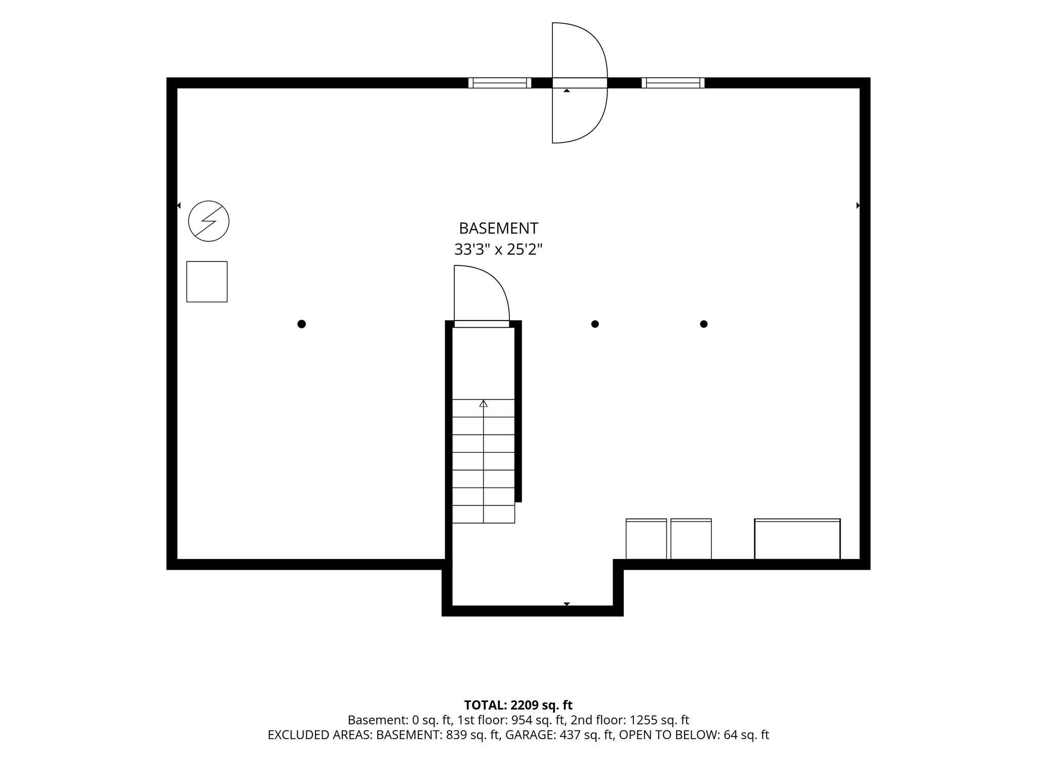 147 Roosevelt St Property Photo 42