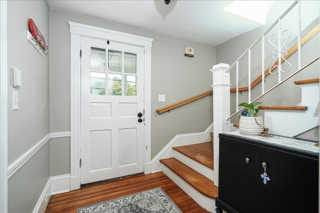 1 Richmond Ave Property Photo 15