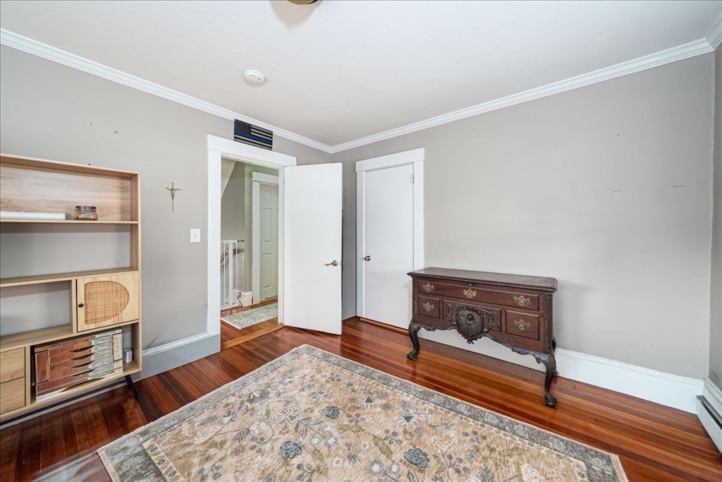 1 Richmond Ave Property Photo 17