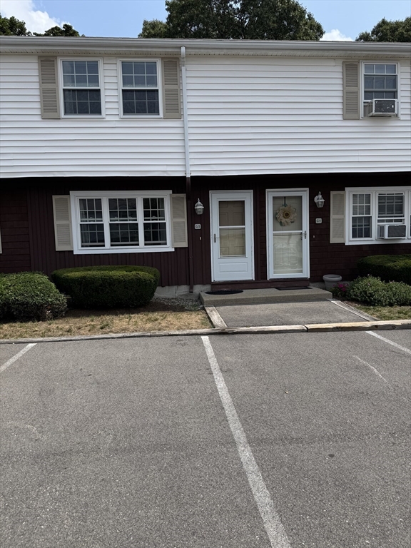 3 Ba Dr # G Property Photo 1