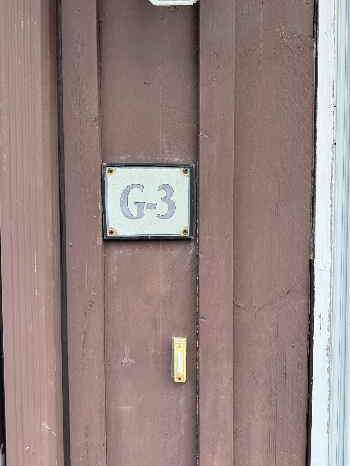 3 Ba Dr # G Property Photo 3
