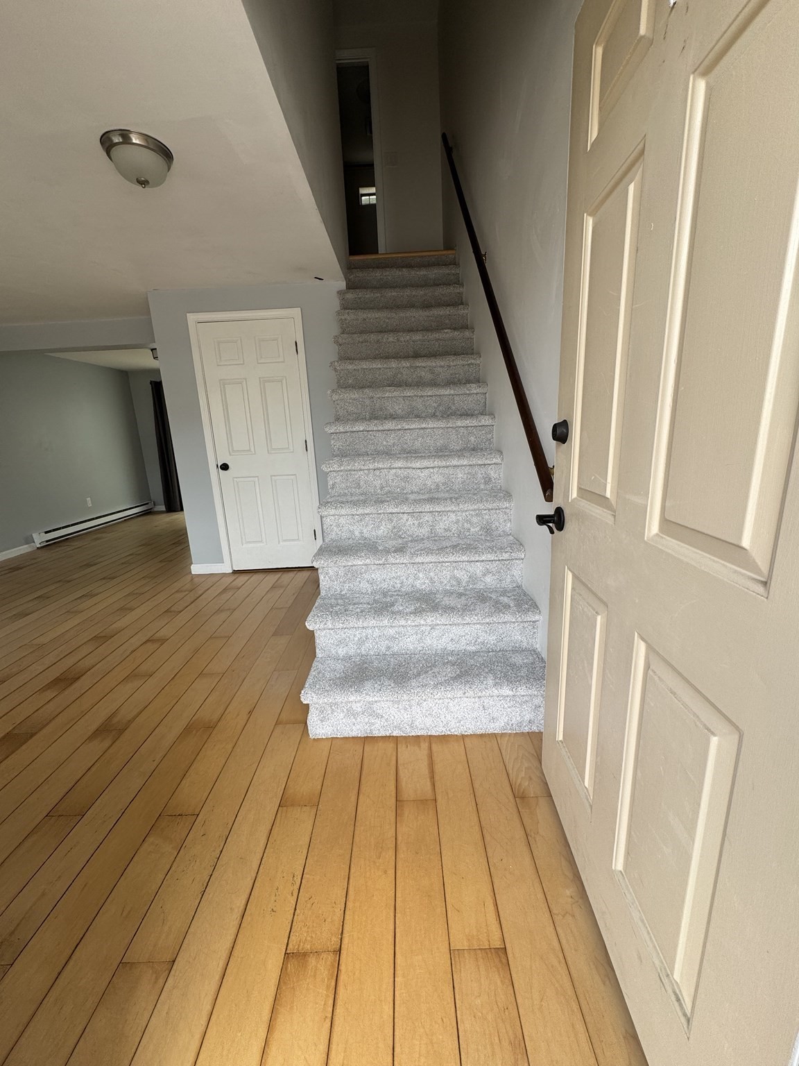 3 Ba Dr # G Property Photo 4