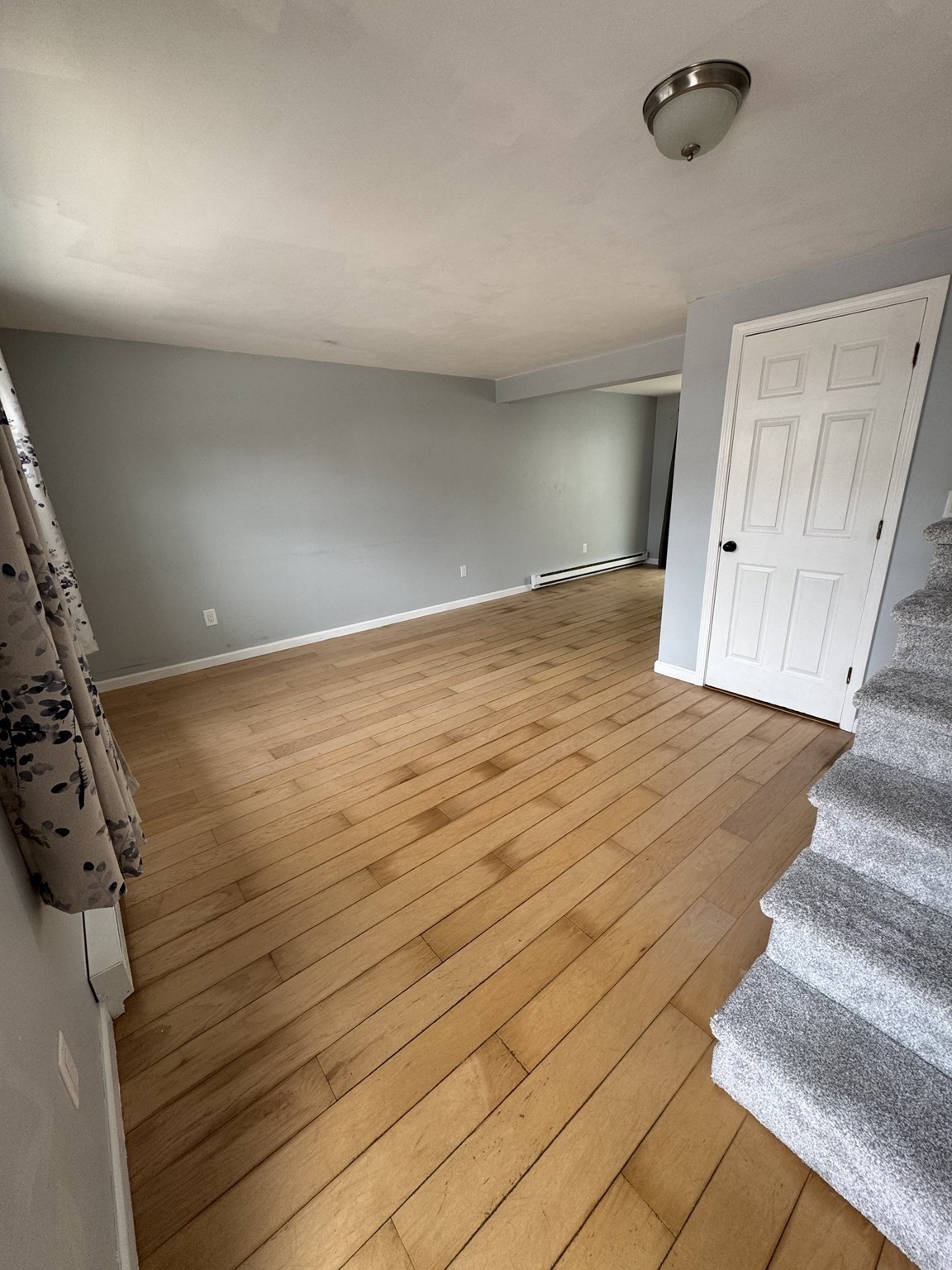 3 Ba Dr # G Property Photo 5