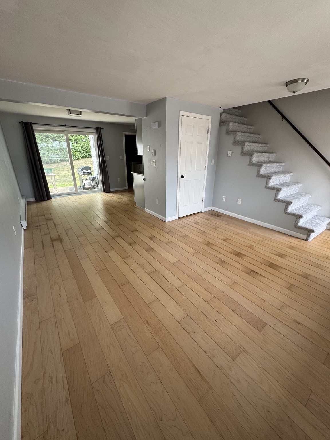 3 Ba Dr # G Property Photo 6