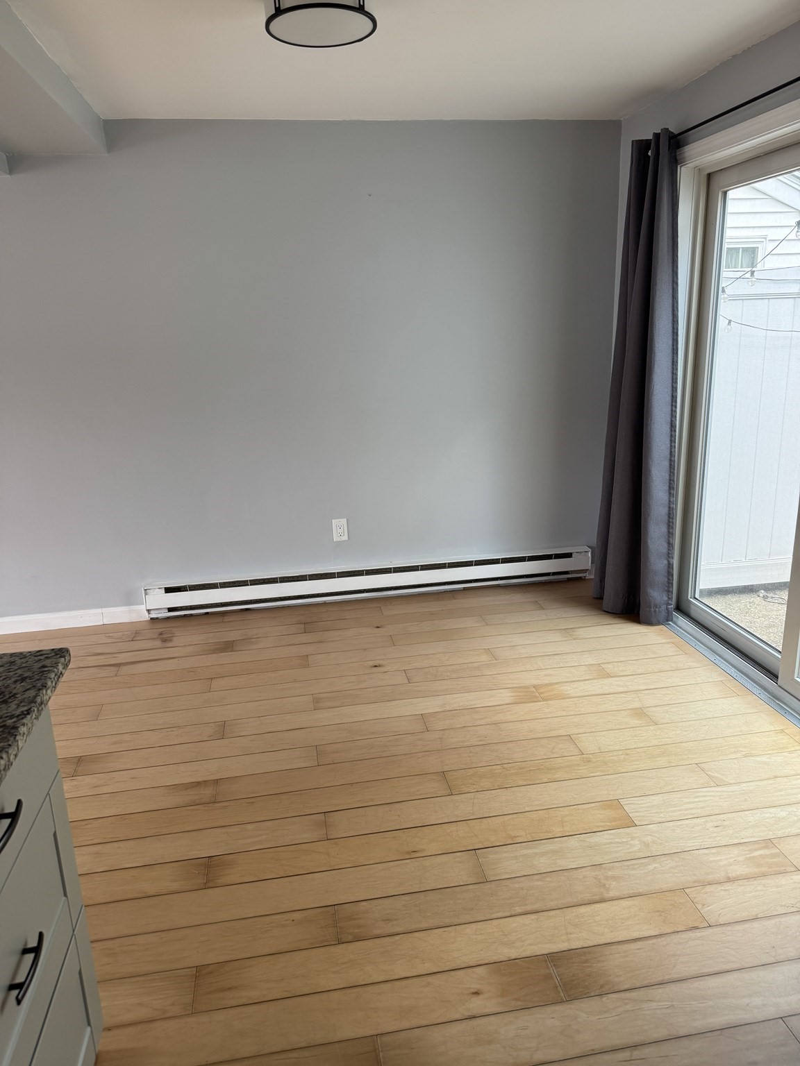3 Ba Dr # G Property Photo 10