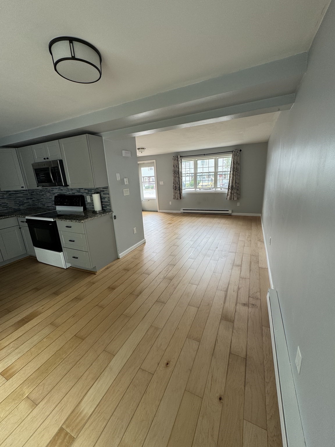 3 Ba Dr # G Property Photo 11