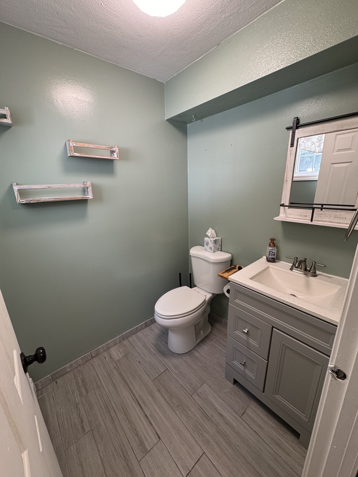 3 Ba Dr # G Property Photo 12