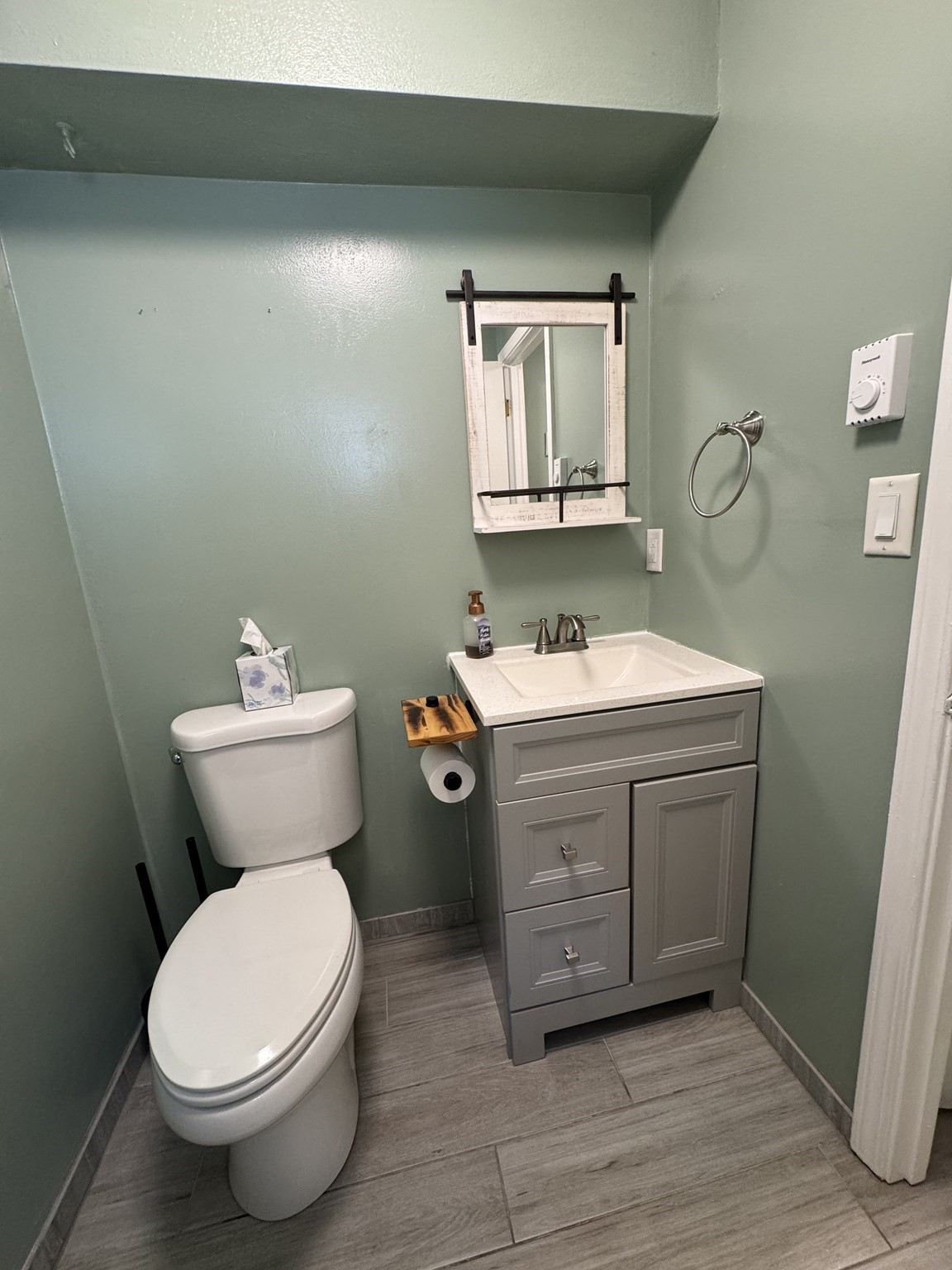 3 Ba Dr # G Property Photo 13