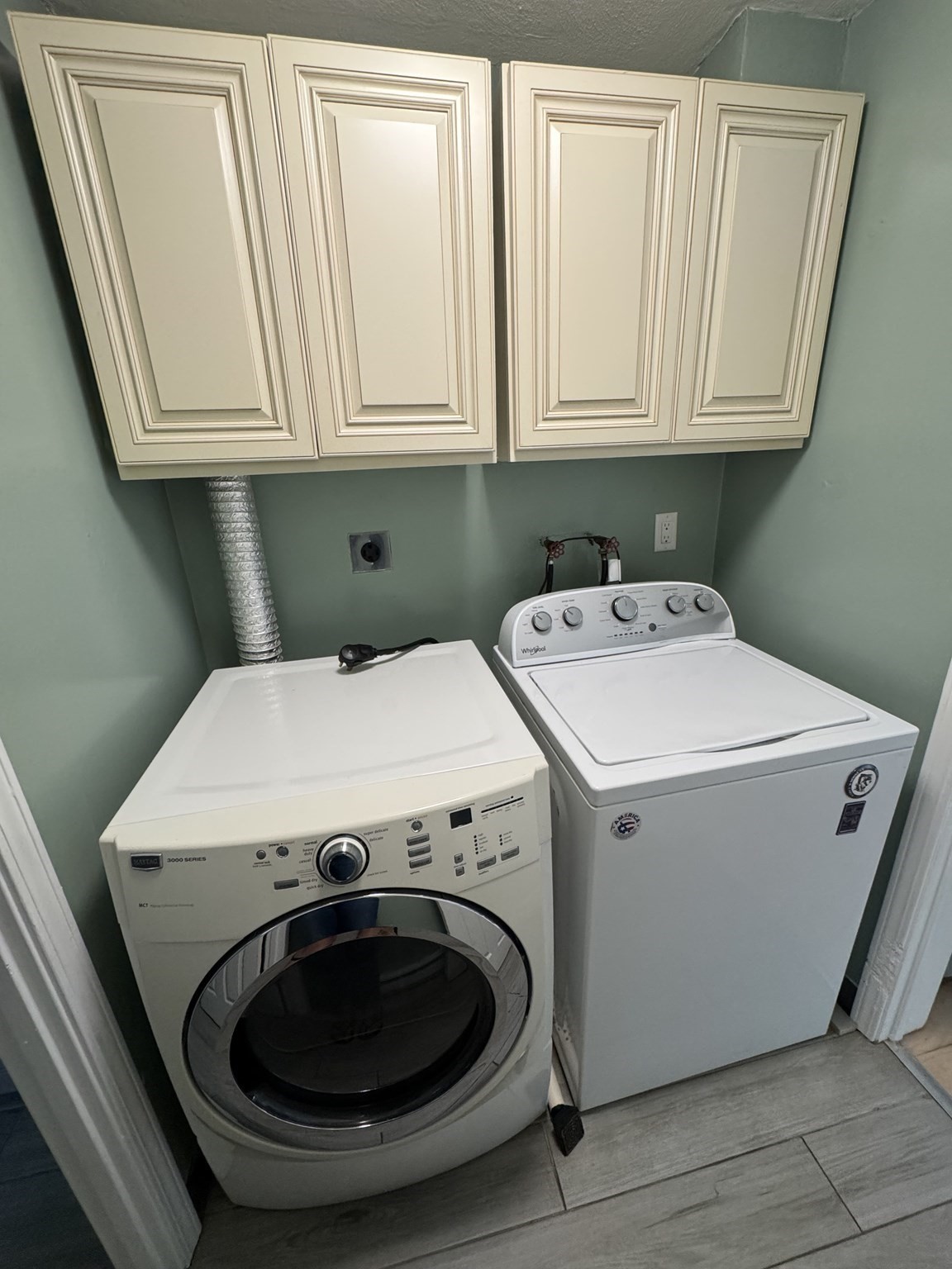 3 Ba Dr # G Property Photo 15
