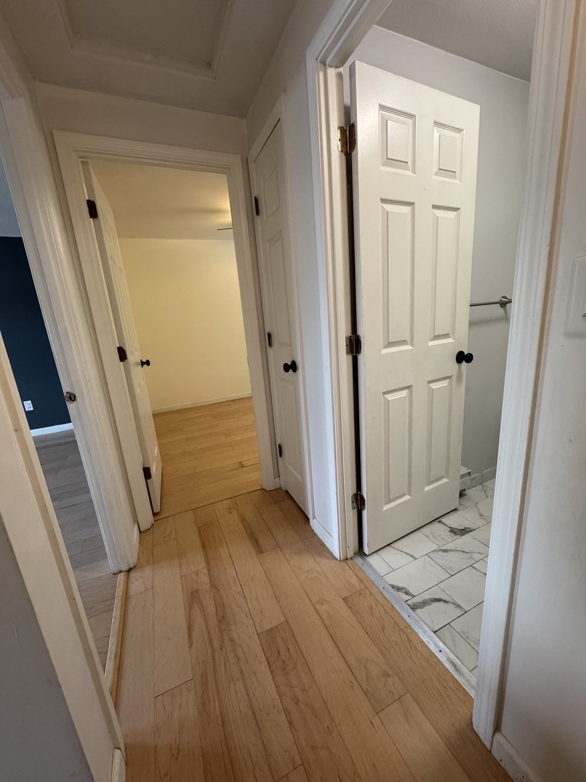 3 Ba Dr # G Property Photo 16
