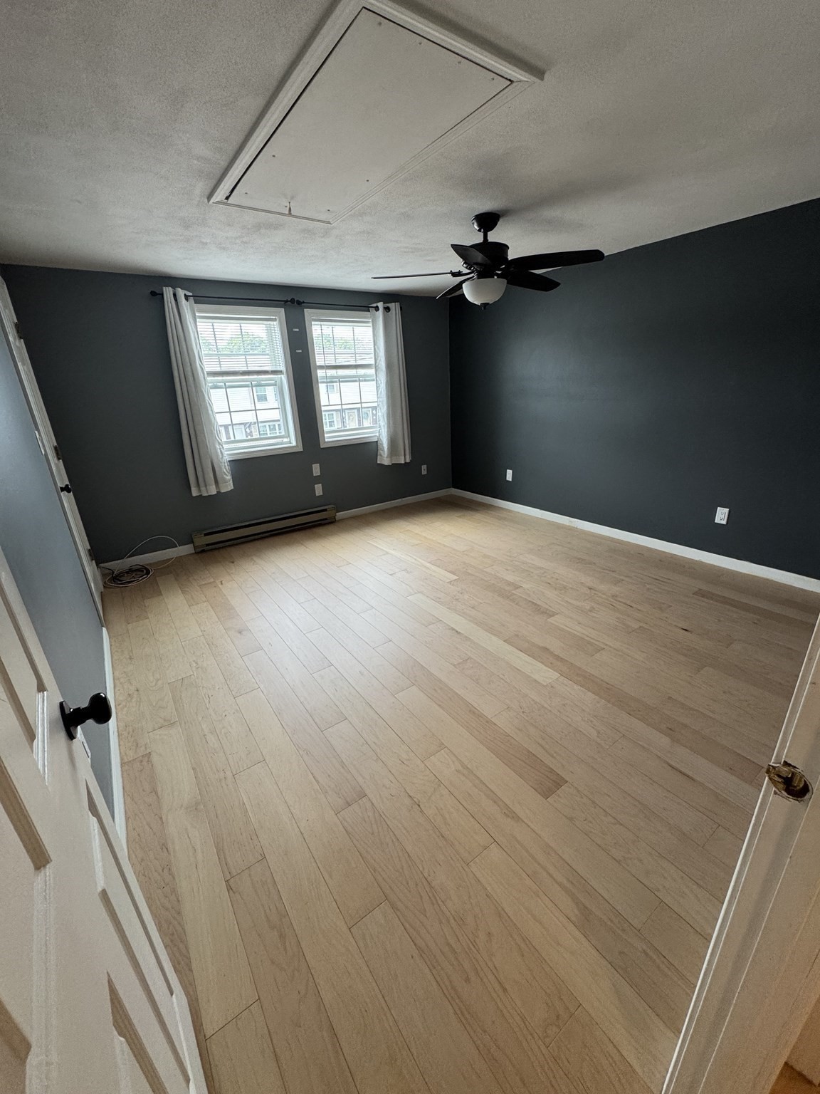 3 Ba Dr # G Property Photo 17