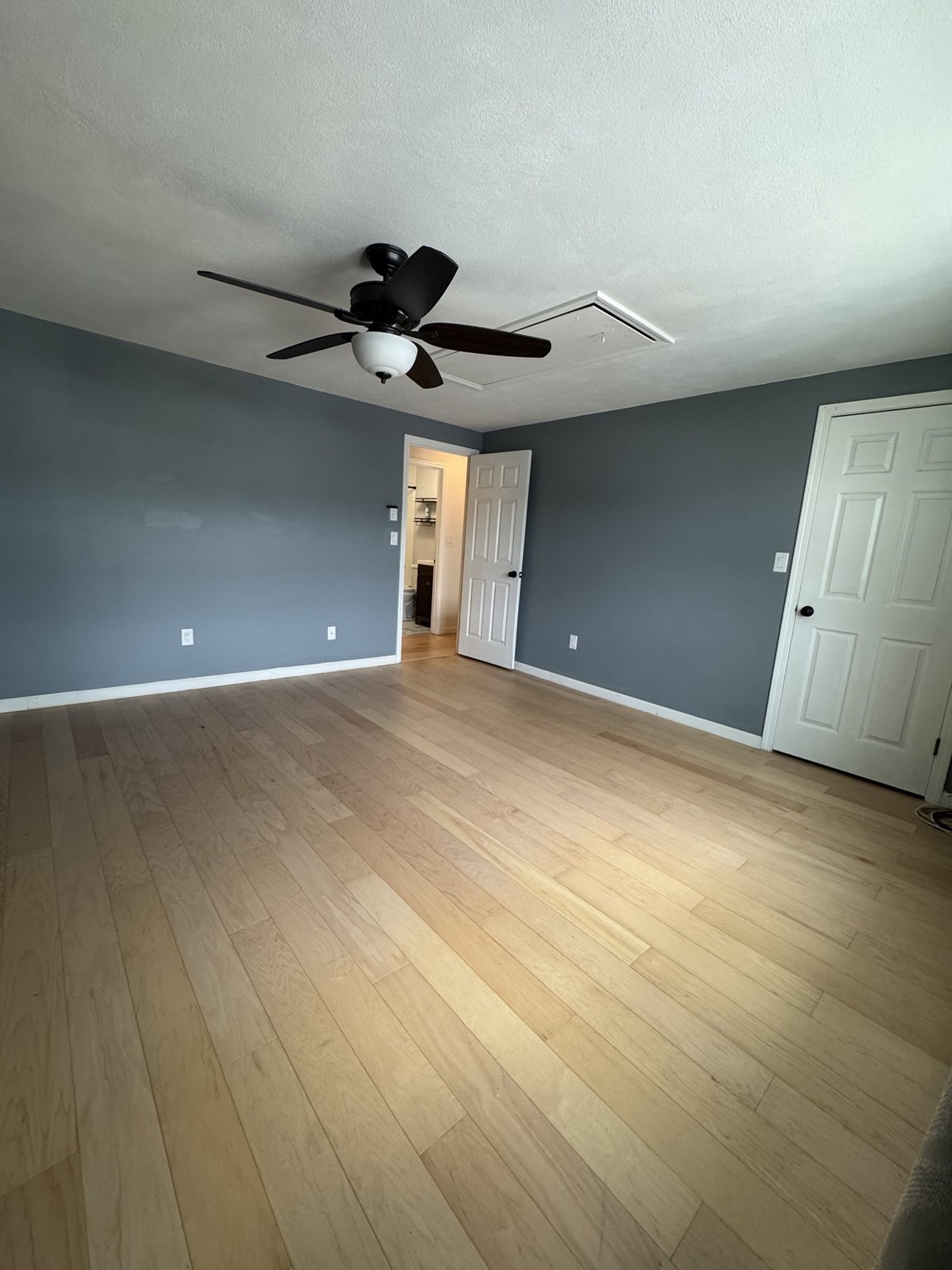 3 Ba Dr # G Property Photo 18