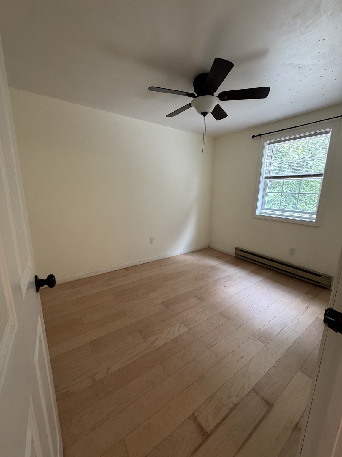 3 Ba Dr # G Property Photo 19