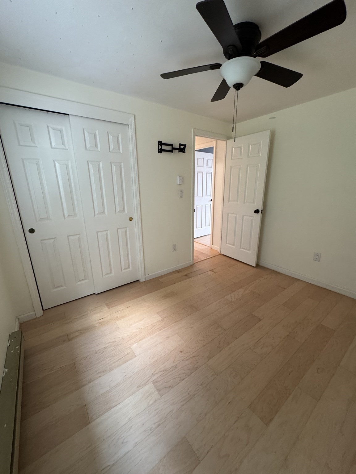 3 Ba Dr # G Property Photo 20